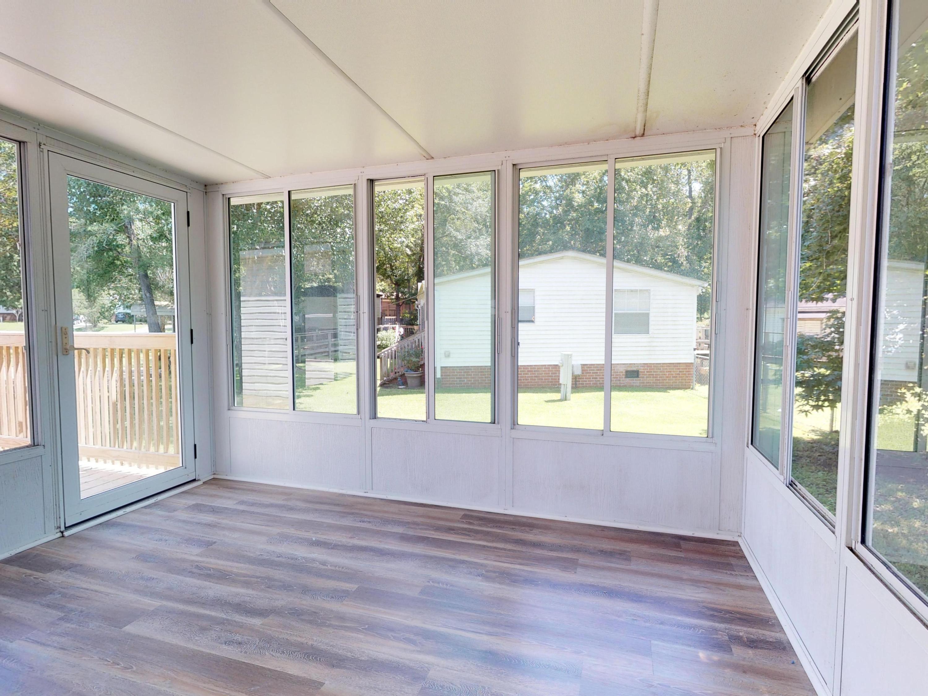 301 Grapevine Road Summerville, SC 29483 - Photo 16 of 41 301-Grapevine-Rd-08092018_191951