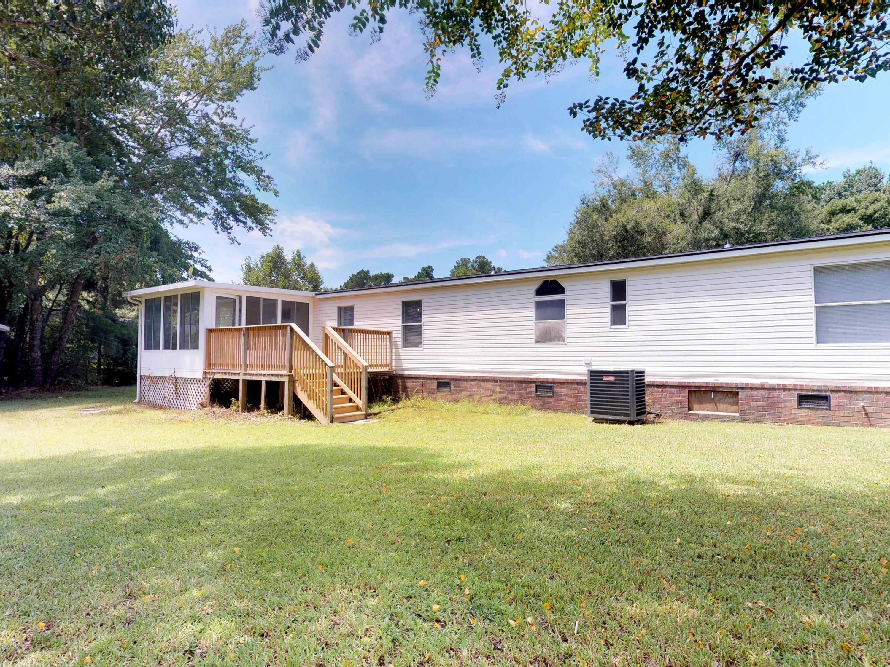 301 Grapevine Road Summerville, SC 29483 - Photo 18 of 41 301-Grapevine-Rd-08092018_192237