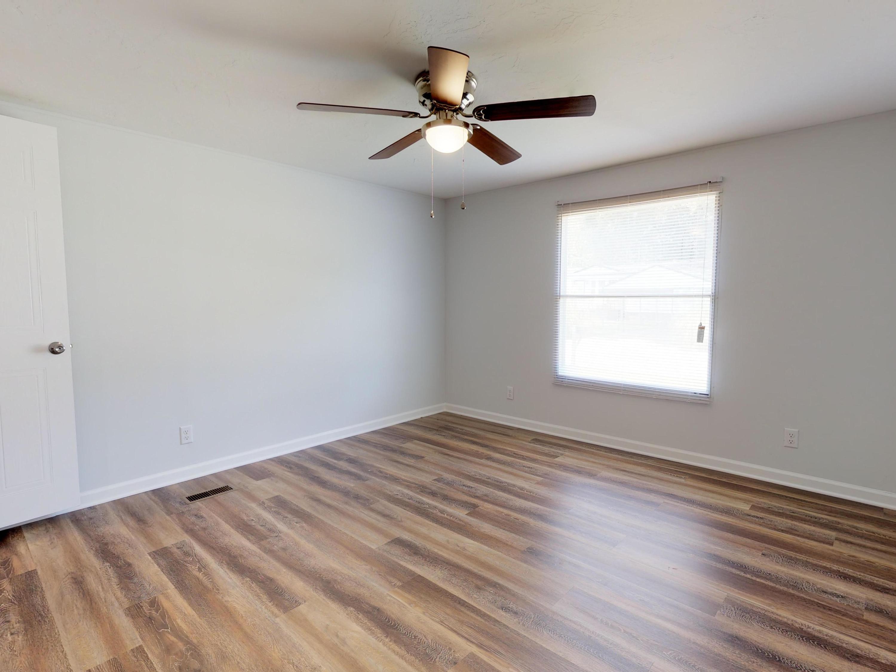 301 Grapevine Road Summerville, SC 29483 - Photo 19 of 41 301-Grapevine-Rd-08092018_194917