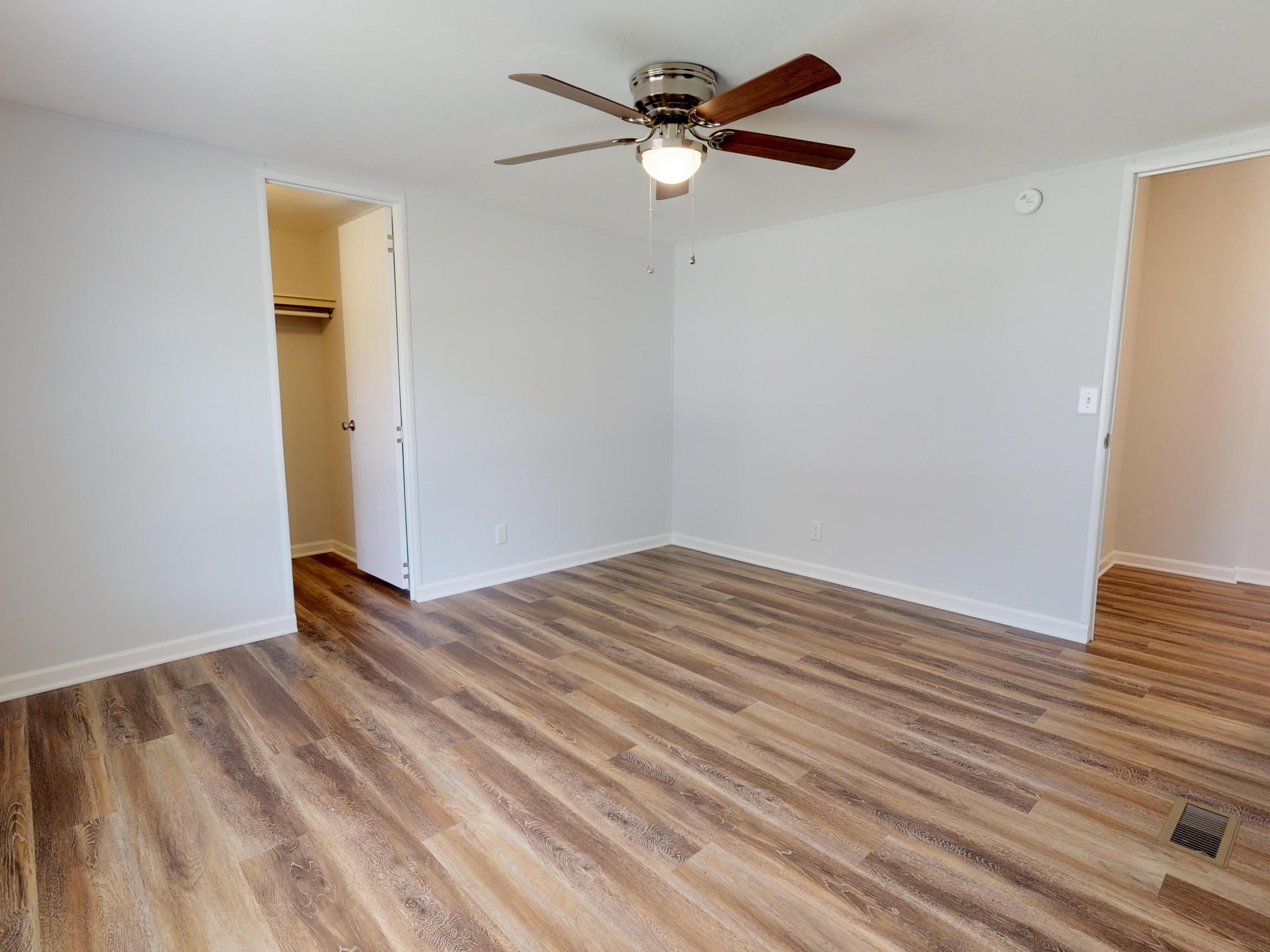 301 Grapevine Road Summerville, SC 29483 - Photo 20 of 41 301-Grapevine-Rd-08092018_195005