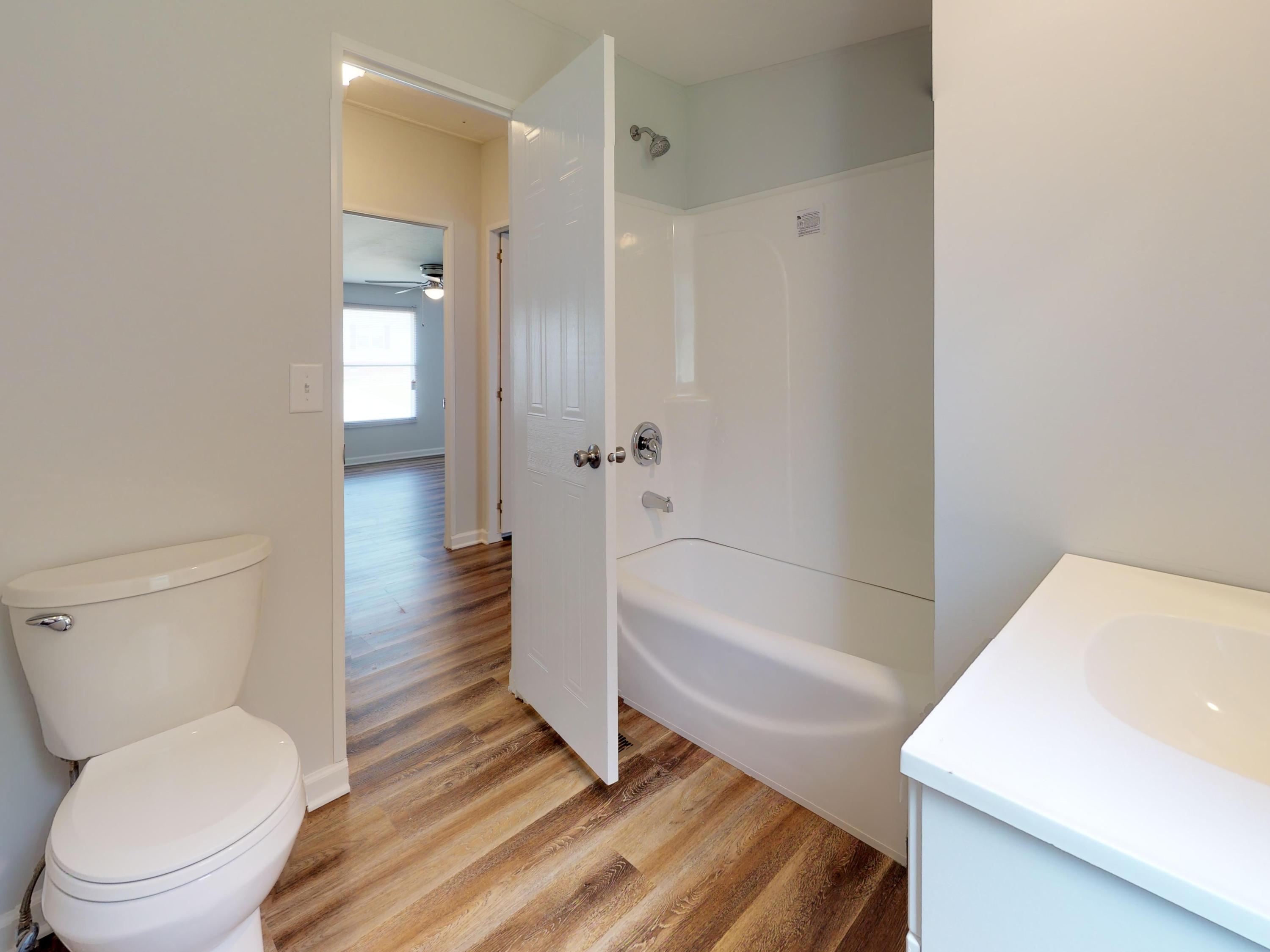 301 Grapevine Road Summerville, SC 29483 - Photo 21 of 41 301-Grapevine-Rd-Bathroom(1)