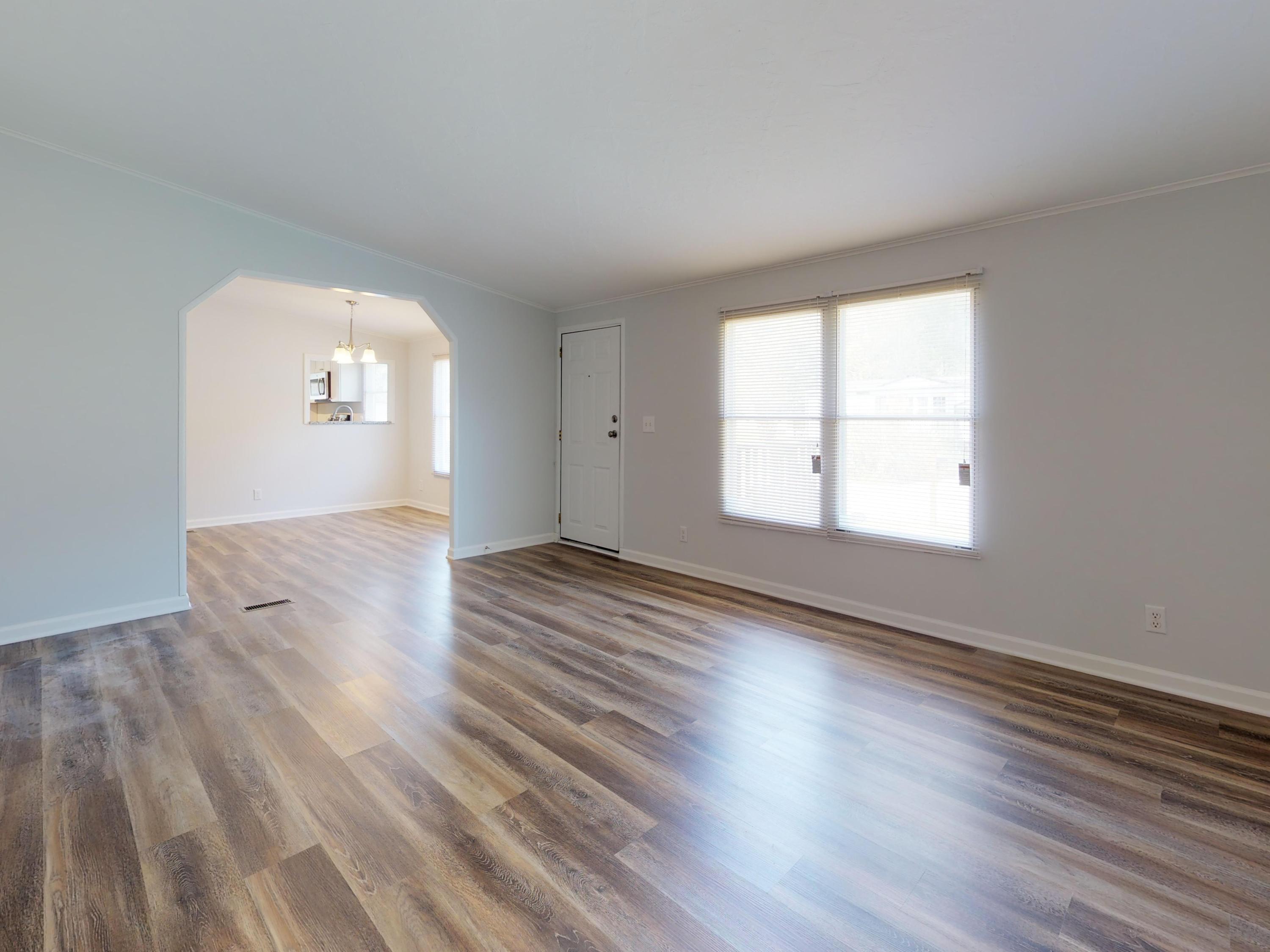 301 Grapevine Road Summerville, SC 29483 - Photo 22 of 41 301-Grapevine-Rd-Unfurnished(2)