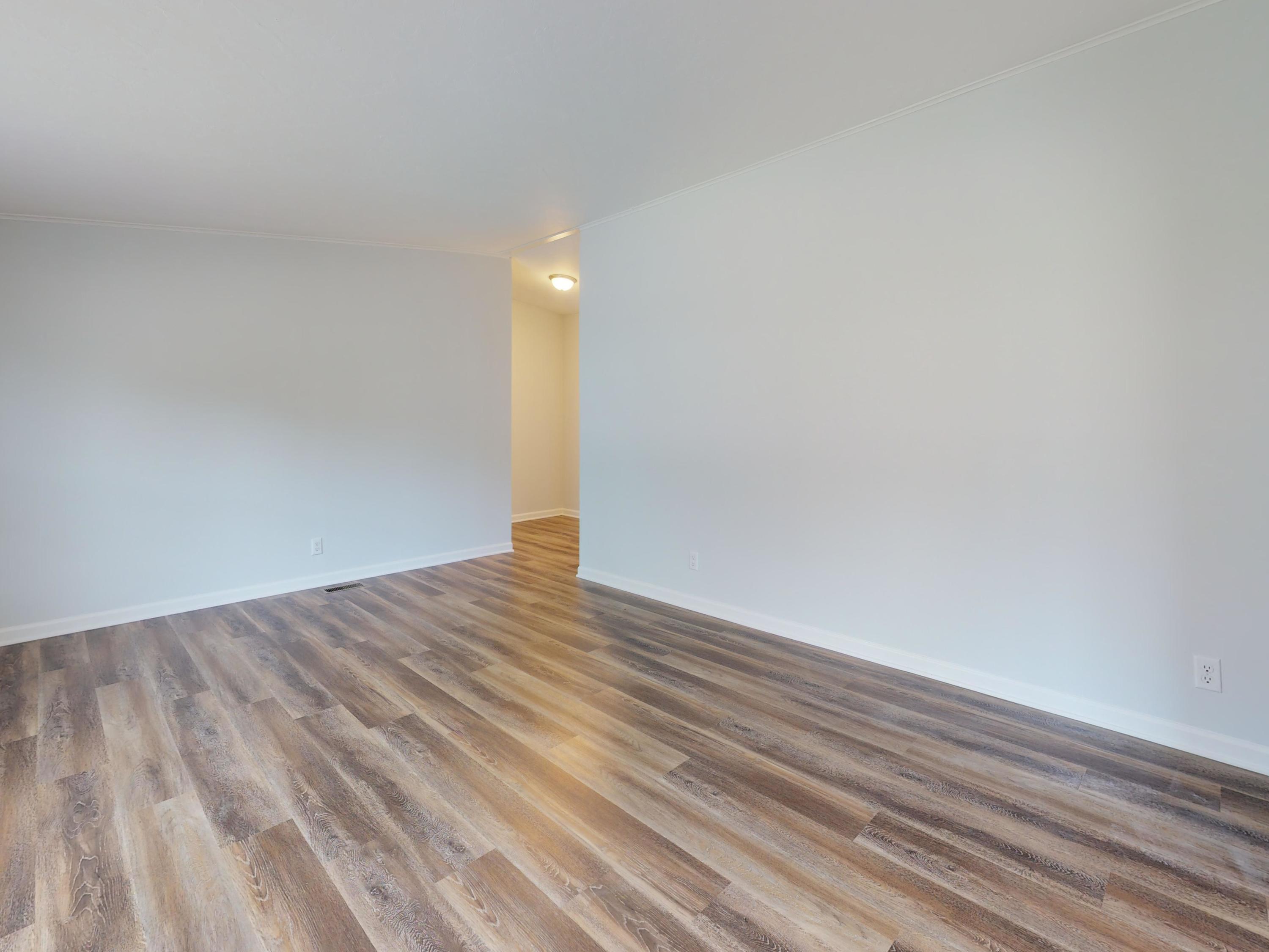 301 Grapevine Road Summerville, SC 29483 - Photo 23 of 41 301-Grapevine-Rd-Unfurnished(3)