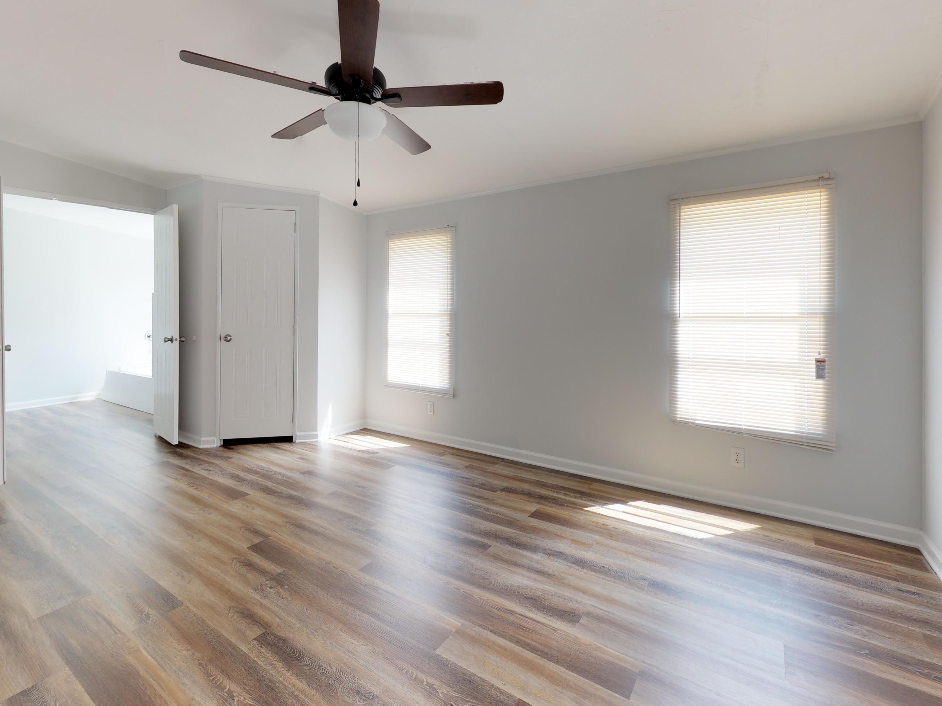 301 Grapevine Road Summerville, SC 29483 - Photo 24 of 41 301-Grapevine-Rd-Unfurnished(4)