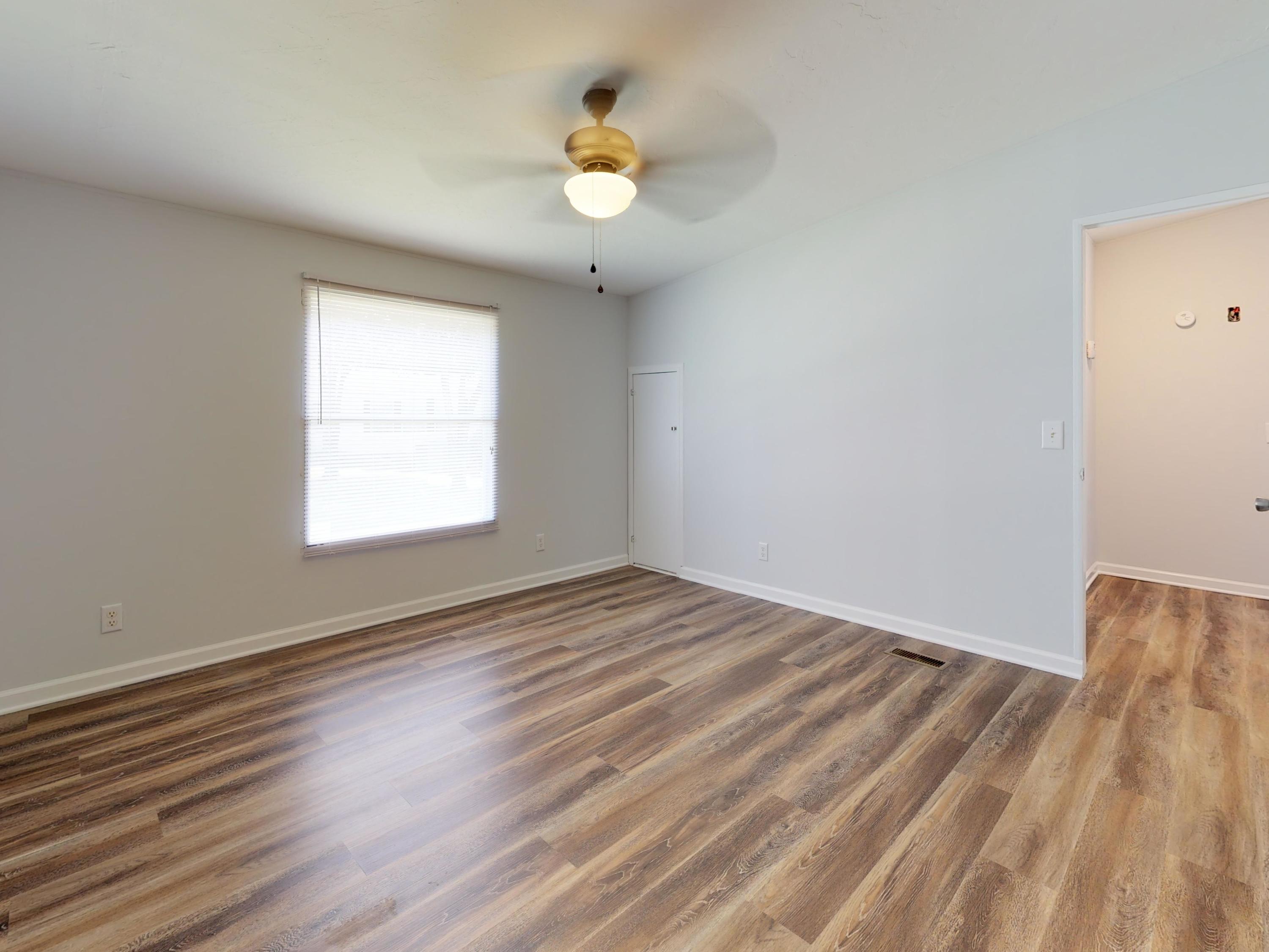 301 Grapevine Road Summerville, SC 29483 - Photo 26 of 41 301-Grapevine-Rd-Unfurnished(6)