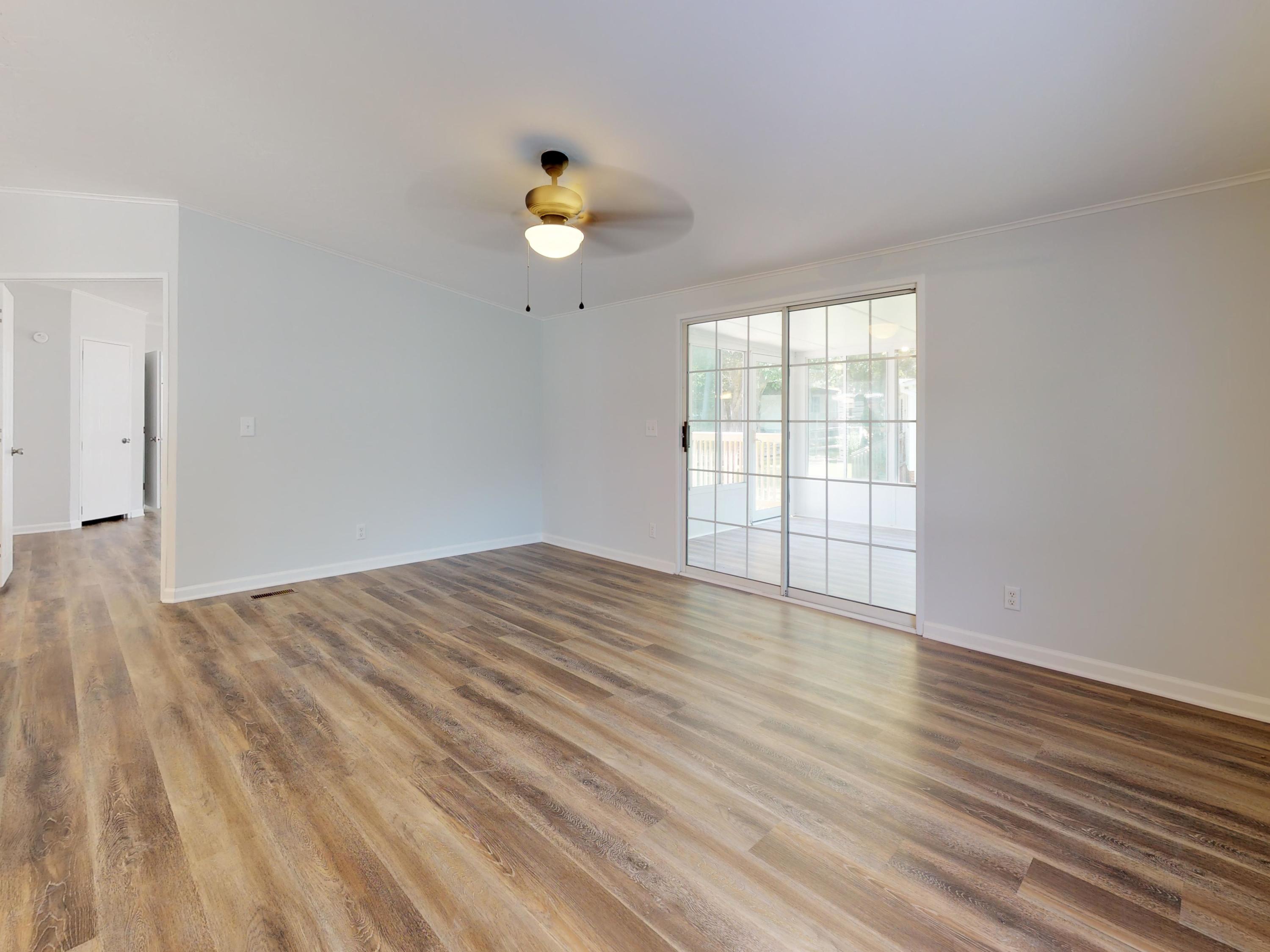 301 Grapevine Road Summerville, SC 29483 - Photo 27 of 41 301-Grapevine-Rd-Unfurnished