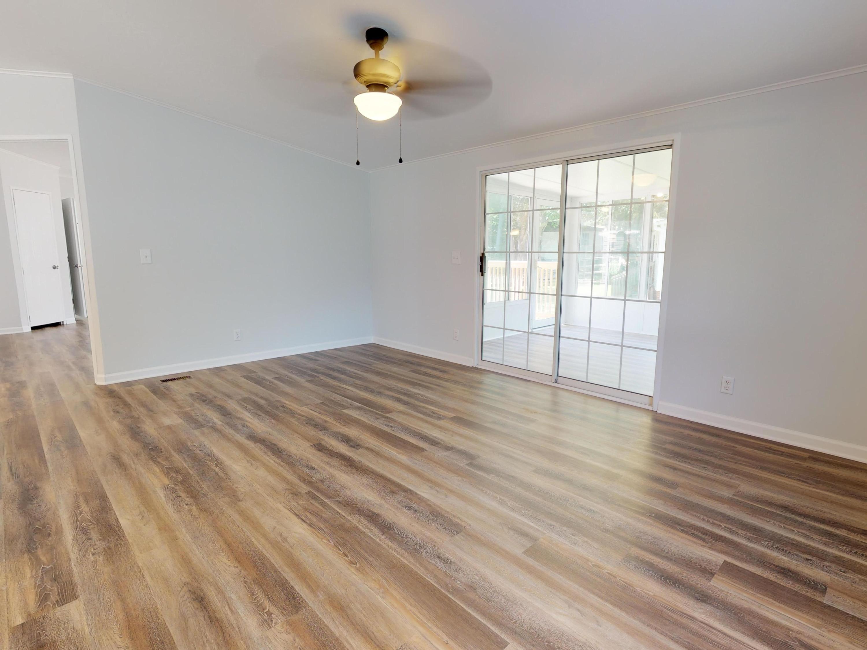 301 Grapevine Road Summerville, SC 29483 - Photo 28 of 41 301-Grapevine-Rd-08092018_193659