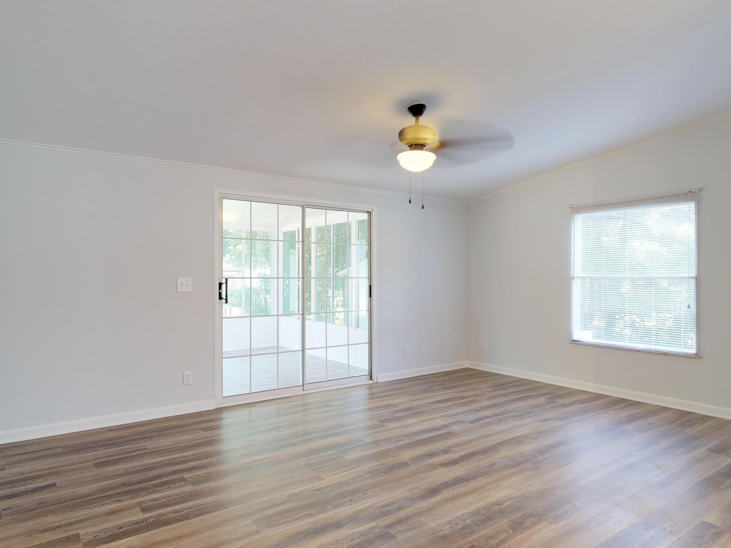 301 Grapevine Road Summerville, SC 29483 - Photo 29 of 41 301-Grapevine-Rd-08092018_193744
