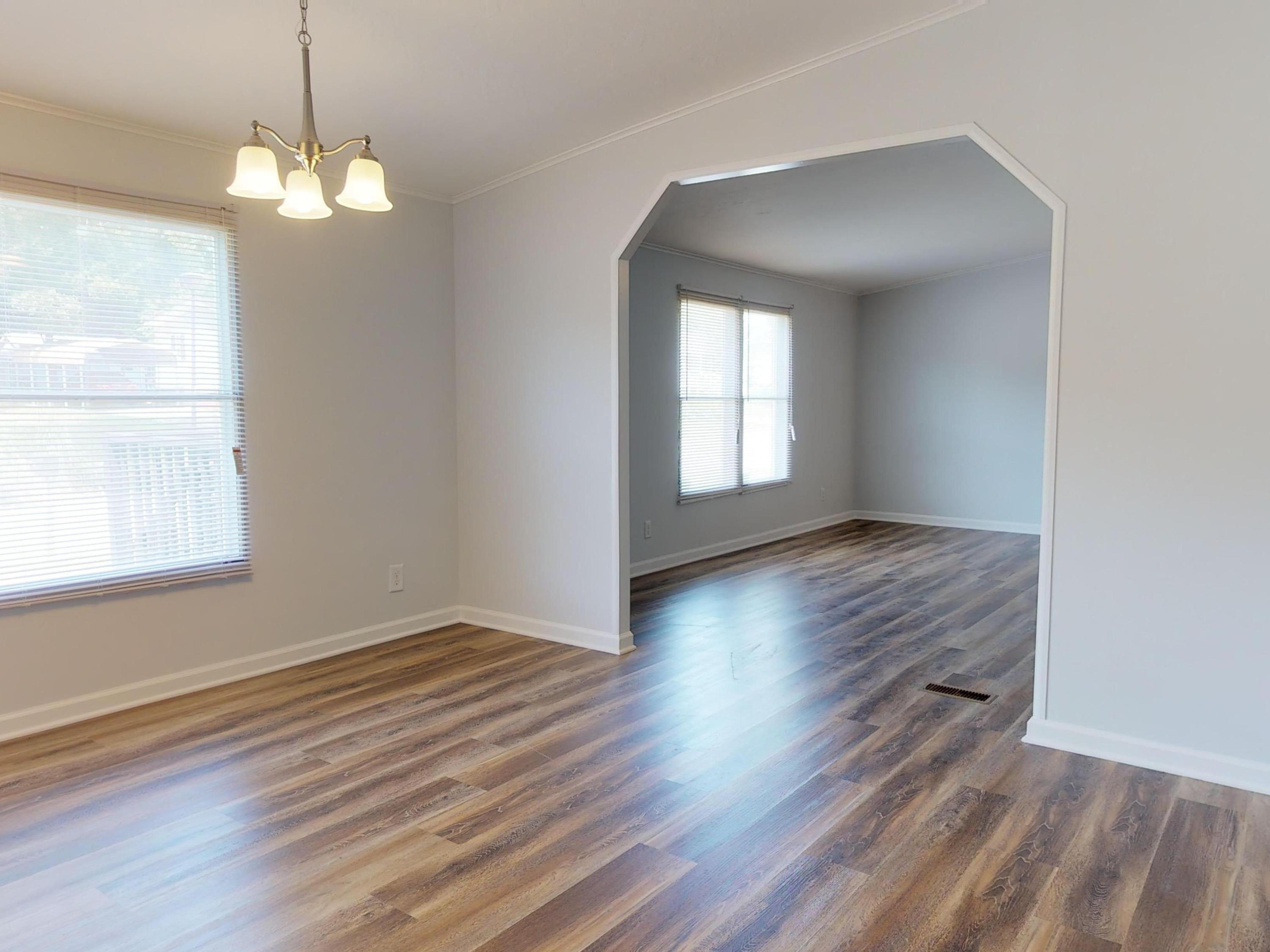 301 Grapevine Road Summerville, SC 29483 - Photo 30 of 41 301-Grapevine-Rd-08092018_193809