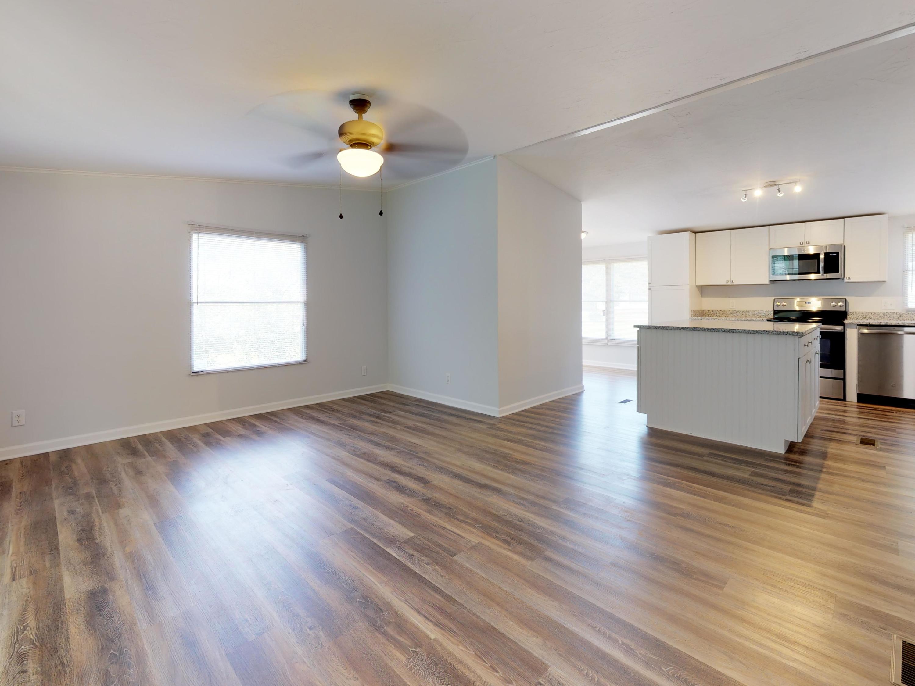 301-Grapevine-Rd-Unfurnished(1)