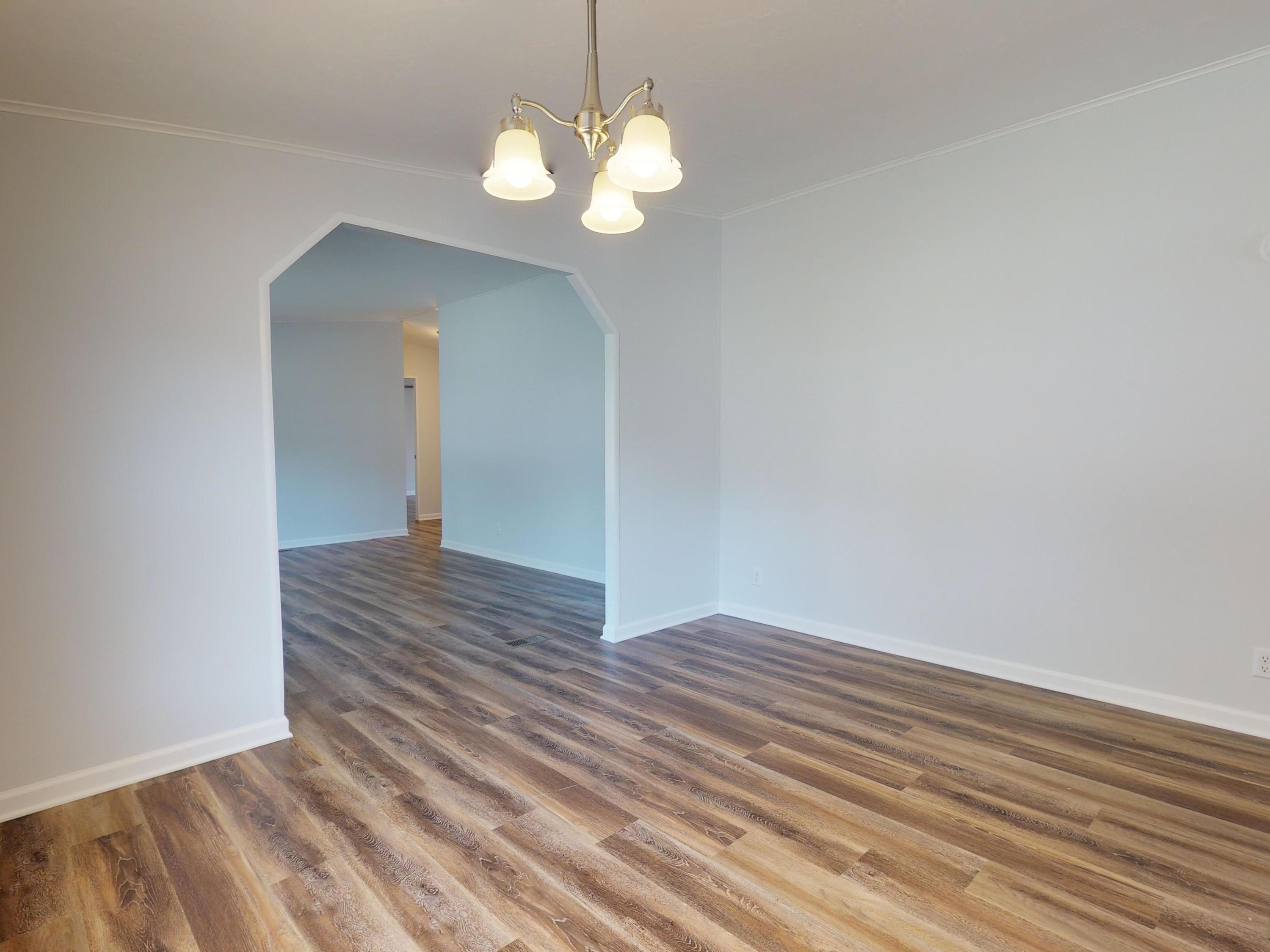 301 Grapevine Road Summerville, SC 29483 - Photo 31 of 41 301-Grapevine-Rd-08092018_193904