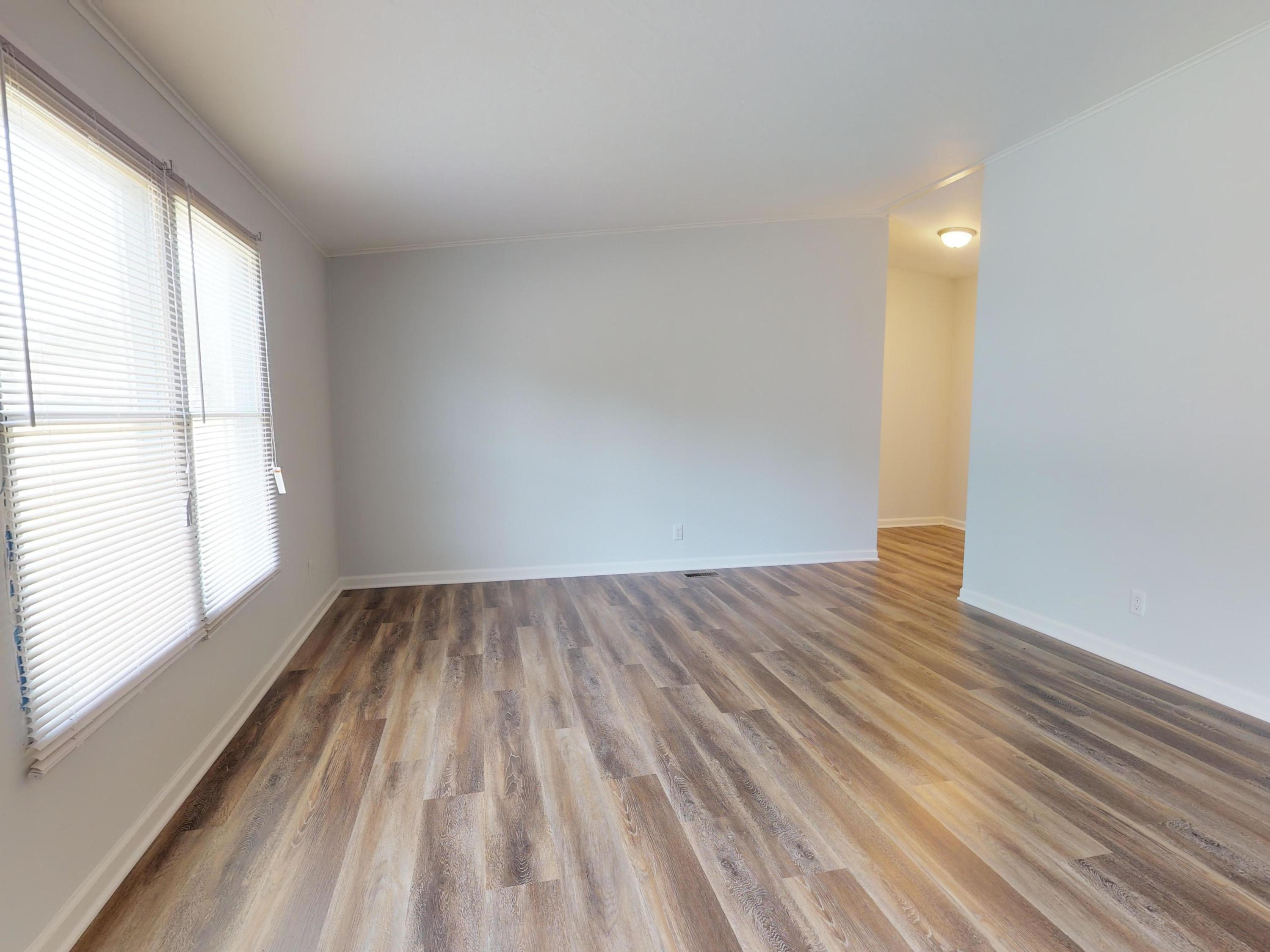 301 Grapevine Road Summerville, SC 29483 - Photo 32 of 41 301-Grapevine-Rd-08092018_194017