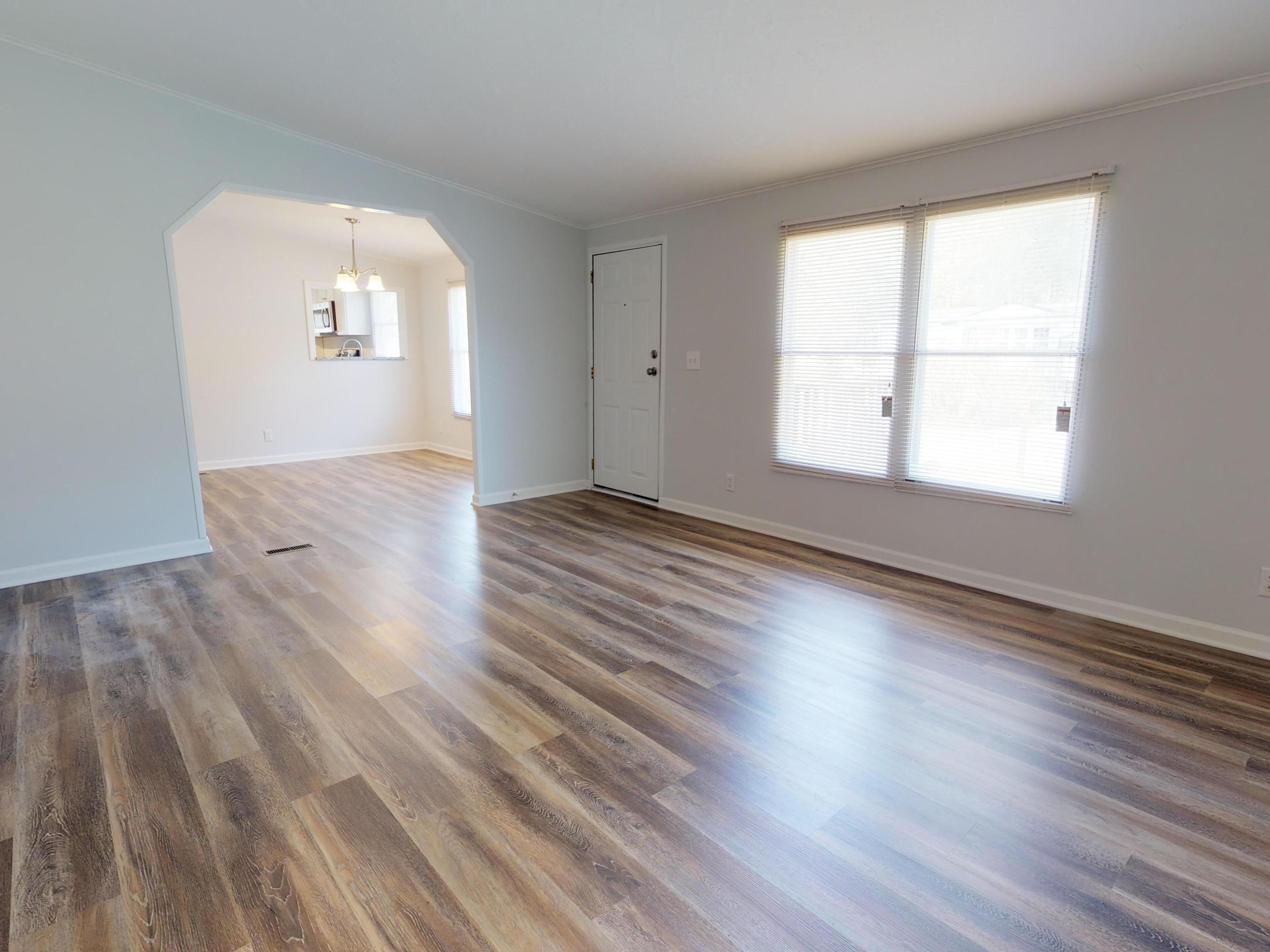 301 Grapevine Road Summerville, SC 29483 - Photo 34 of 41 301-Grapevine-Rd-08092018_194144