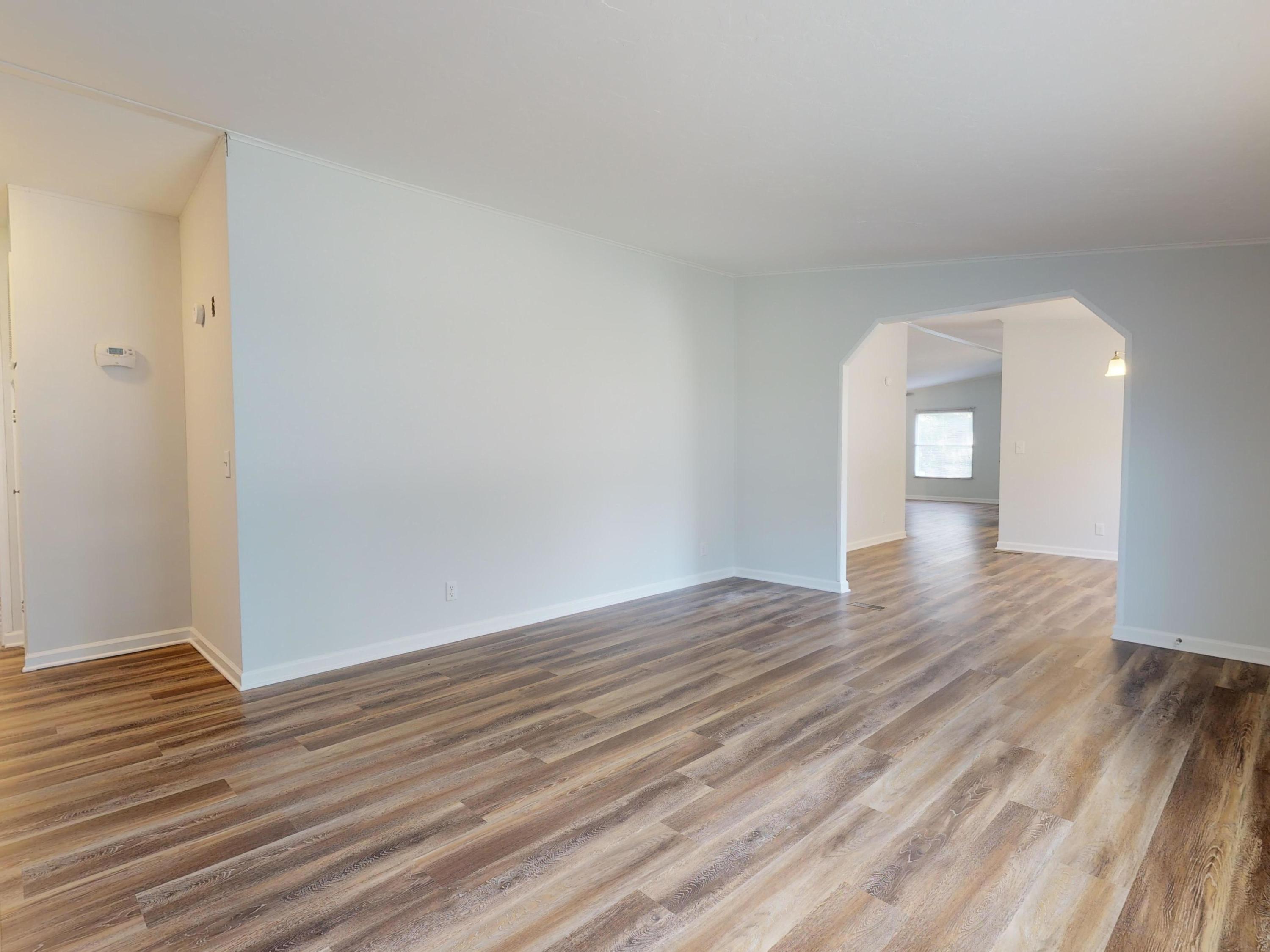 301 Grapevine Road Summerville, SC 29483 - Photo 35 of 41 301-Grapevine-Rd-08092018_194304