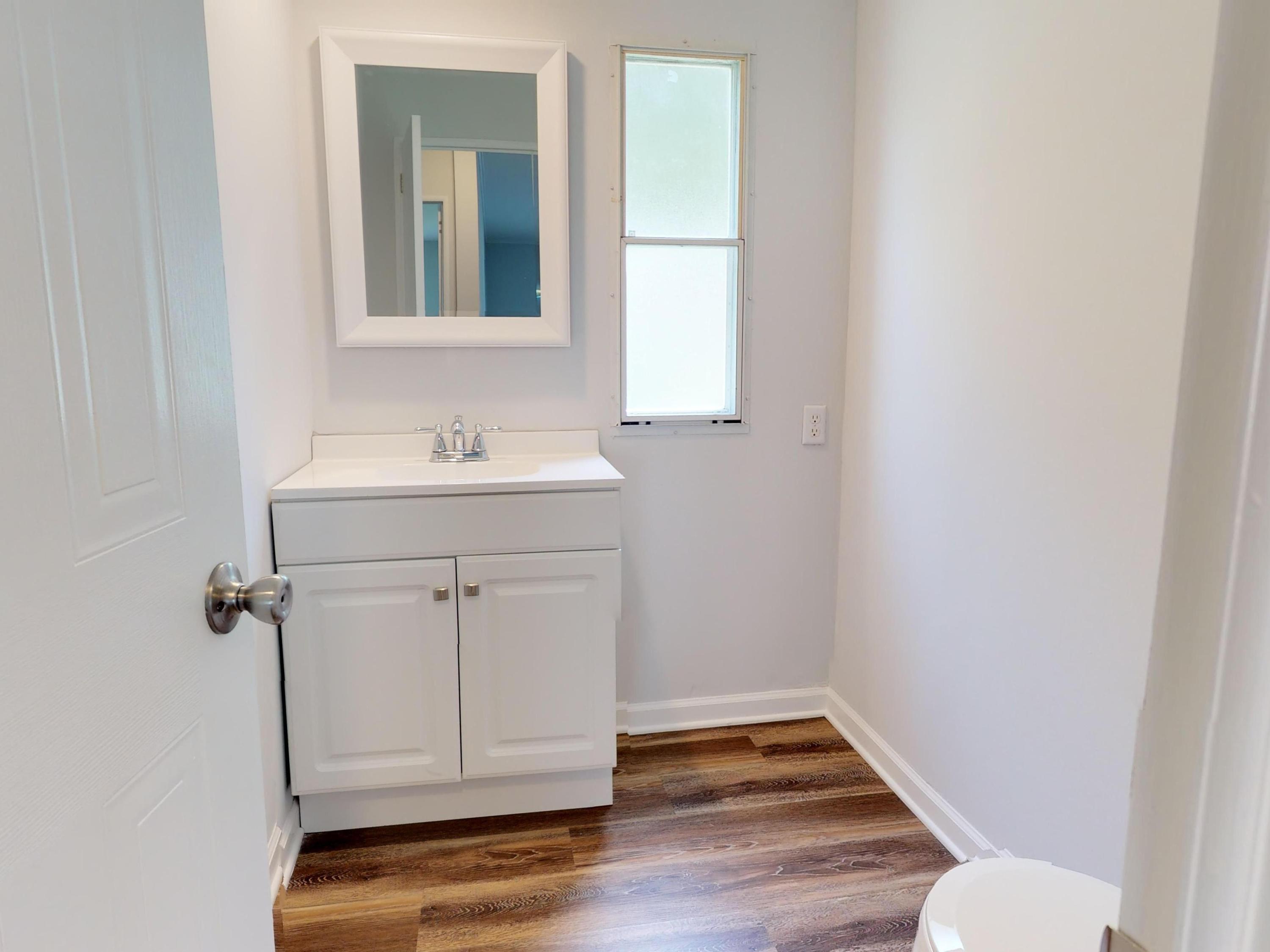 301 Grapevine Road Summerville, SC 29483 - Photo 36 of 41 301-Grapevine-Rd-08092018_194444
