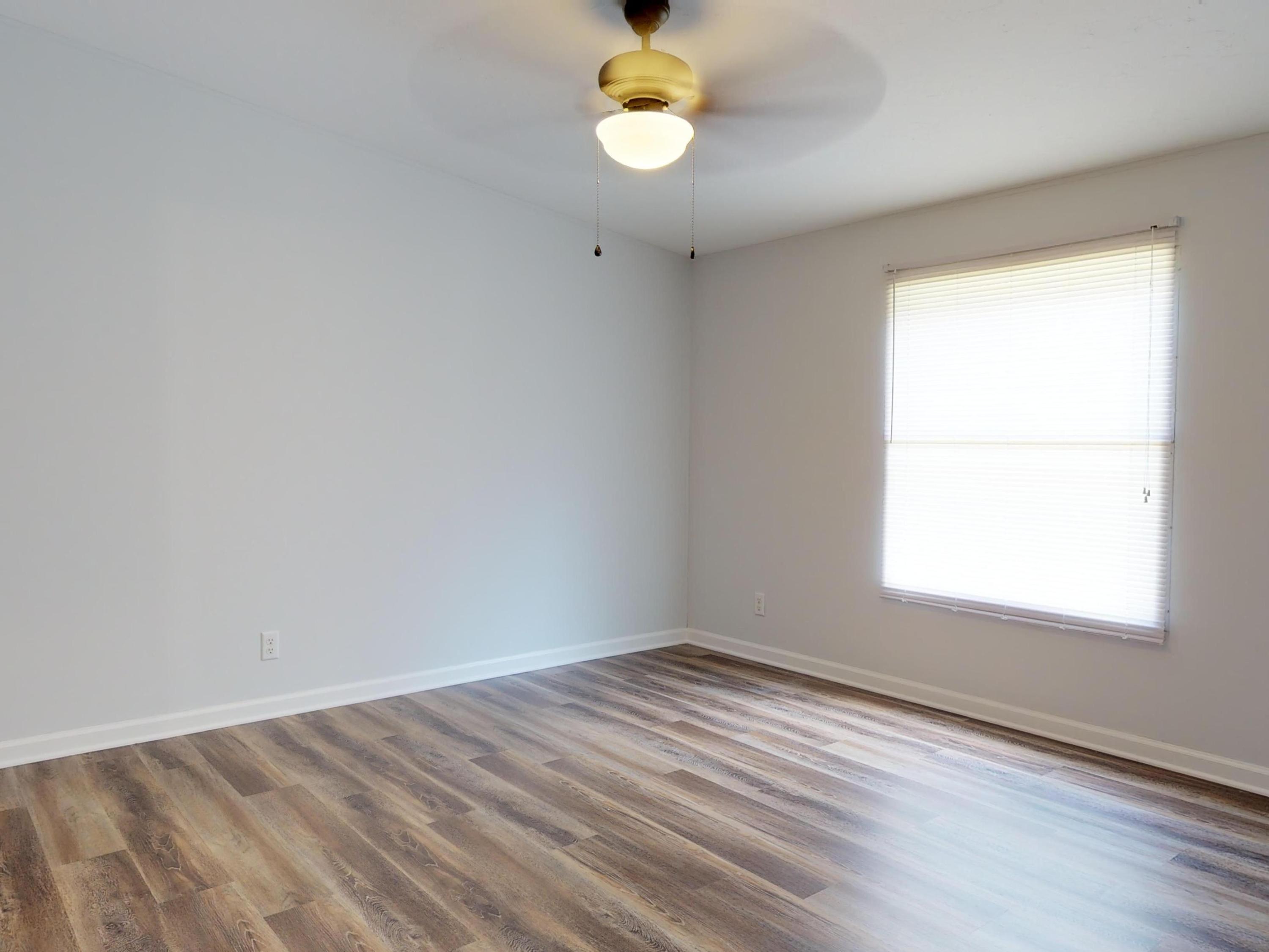 301 Grapevine Road Summerville, SC 29483 - Photo 38 of 41 301-Grapevine-Rd-08092018_194651