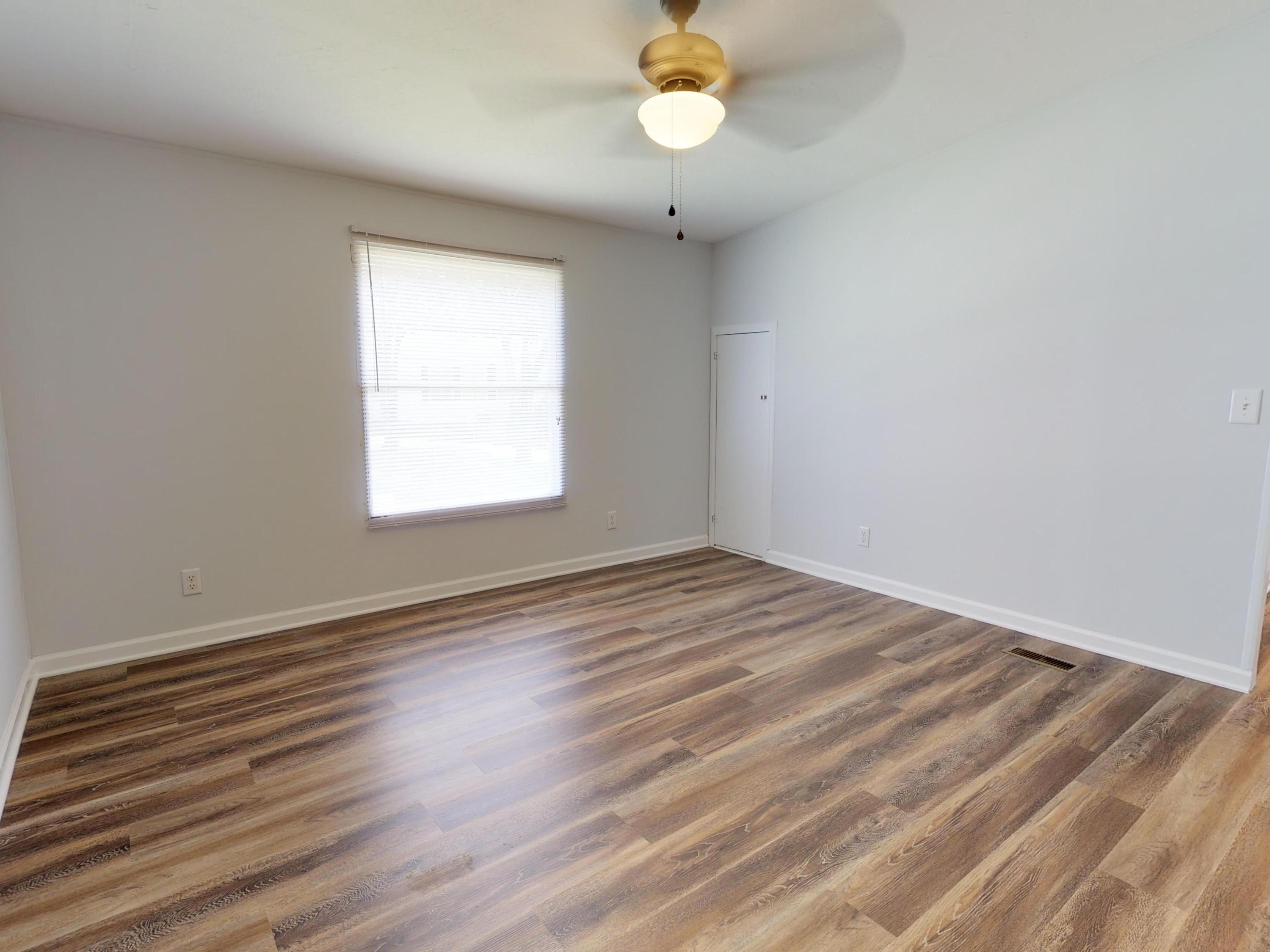 301 Grapevine Road Summerville, SC 29483 - Photo 39 of 41 301-Grapevine-Rd-08092018_194722