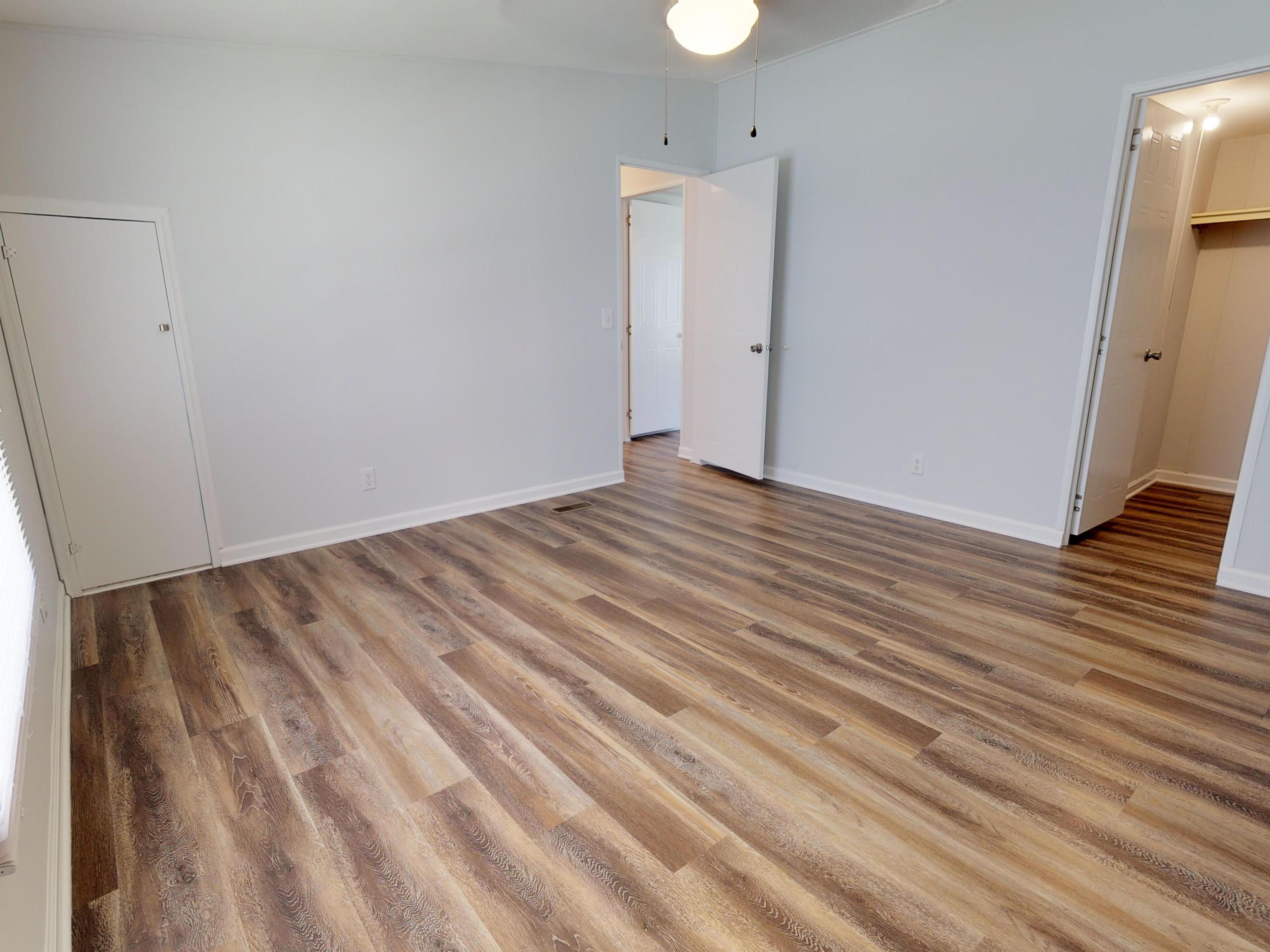 301 Grapevine Road Summerville, SC 29483 - Photo 40 of 41 301-Grapevine-Rd-08092018_194805