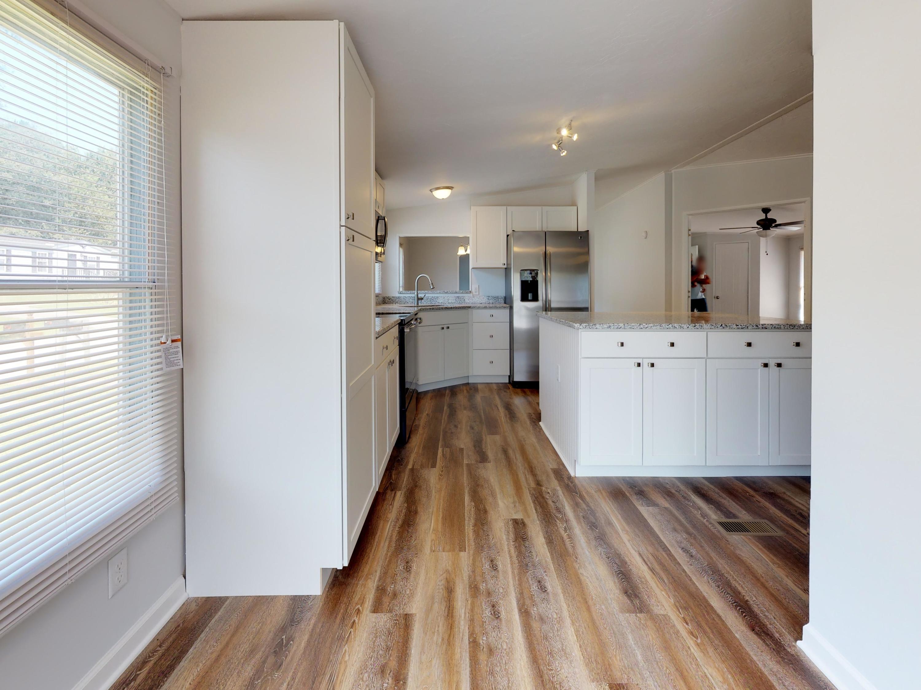 301-Grapevine-Rd-Kitchen(1)