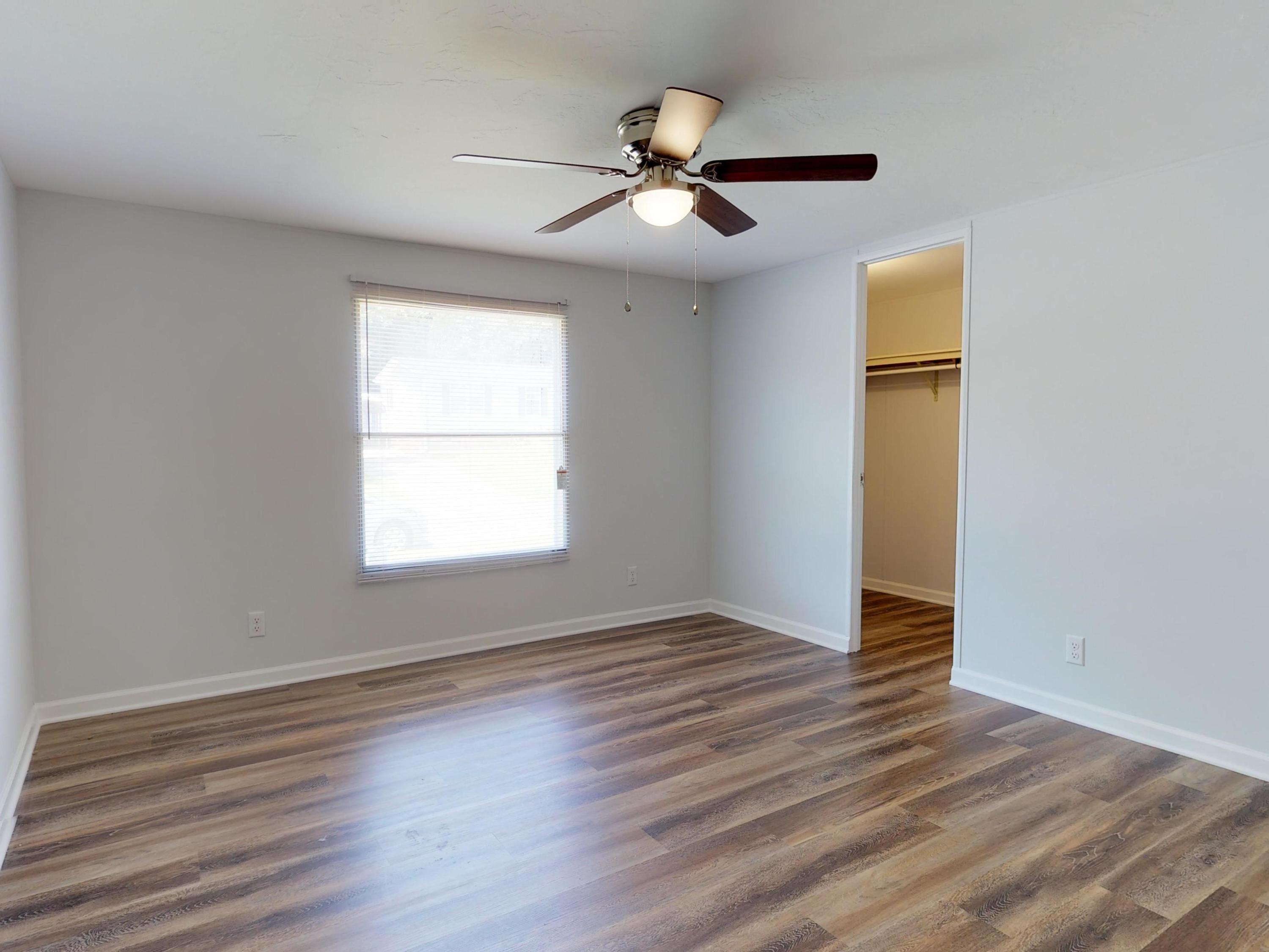 301 Grapevine Road Summerville, SC 29483 - Photo 41 of 41 301-Grapevine-Rd-08092018_194851