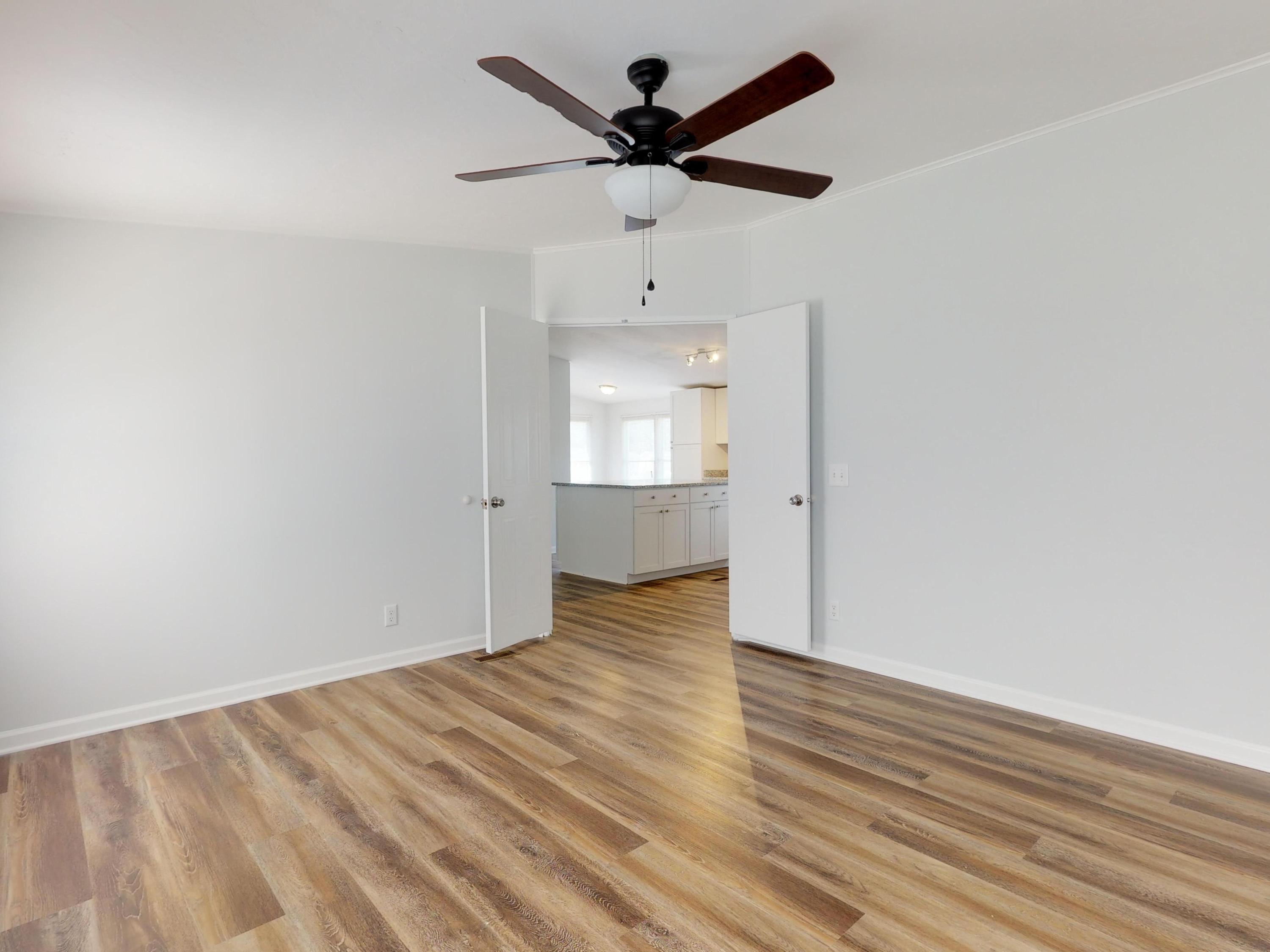 301-Grapevine-Rd-08092018_192451