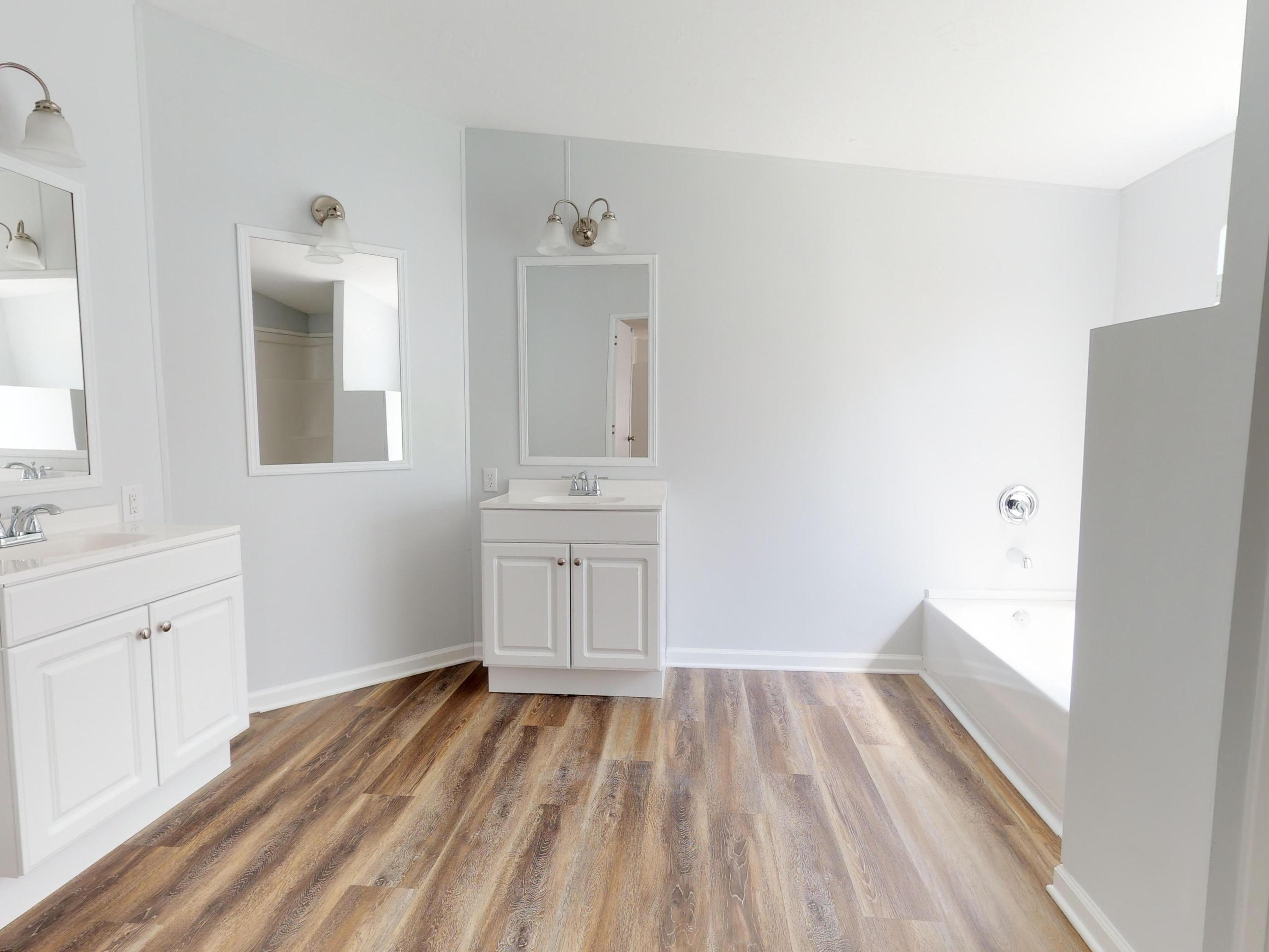 301 Grapevine Road Summerville, SC 29483 - Photo 8 of 41 301-Grapevine-Rd-08092018_192643