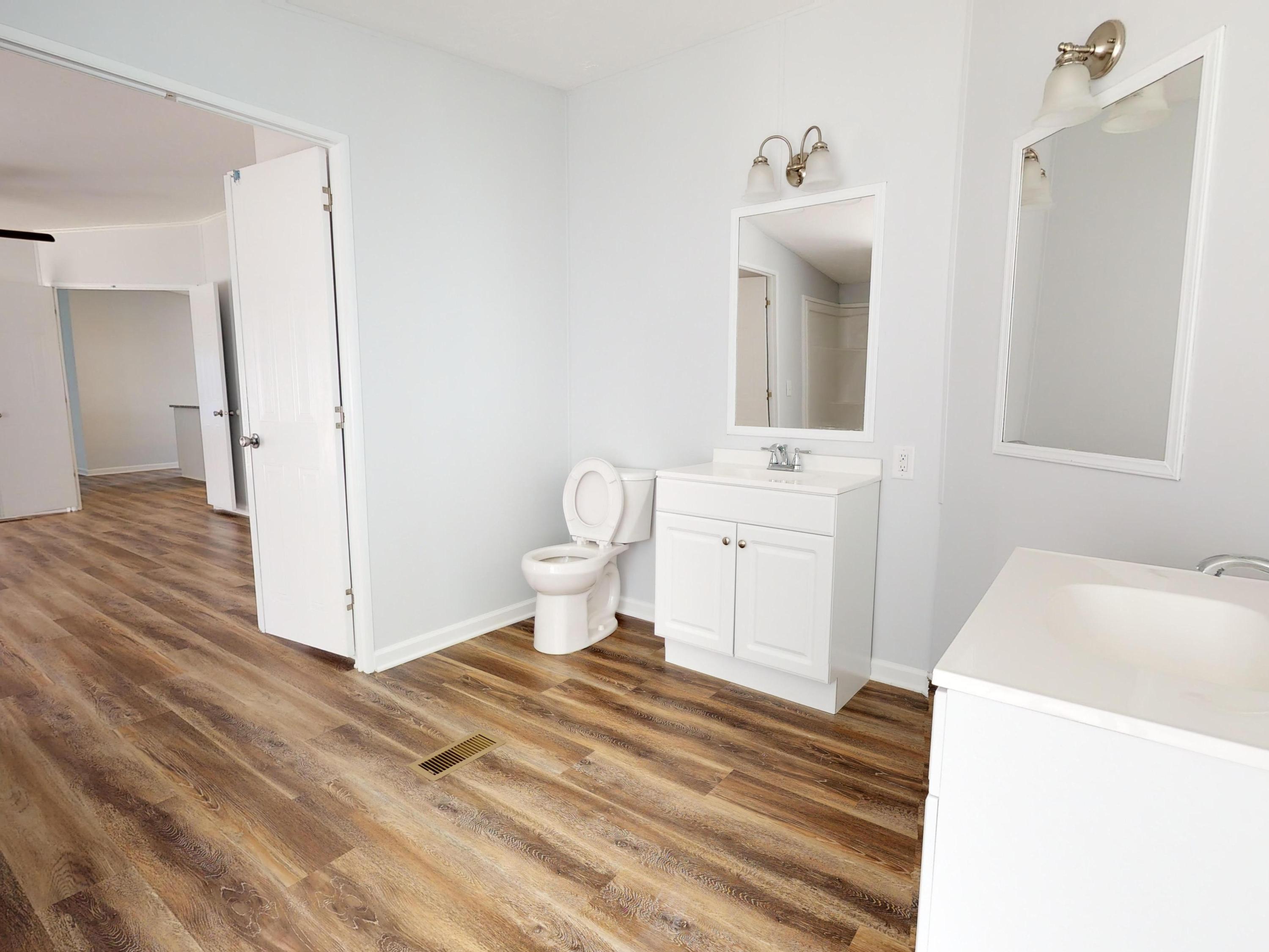 301 Grapevine Road Summerville, SC 29483 - Photo 9 of 41 301-Grapevine-Rd-08092018_192552