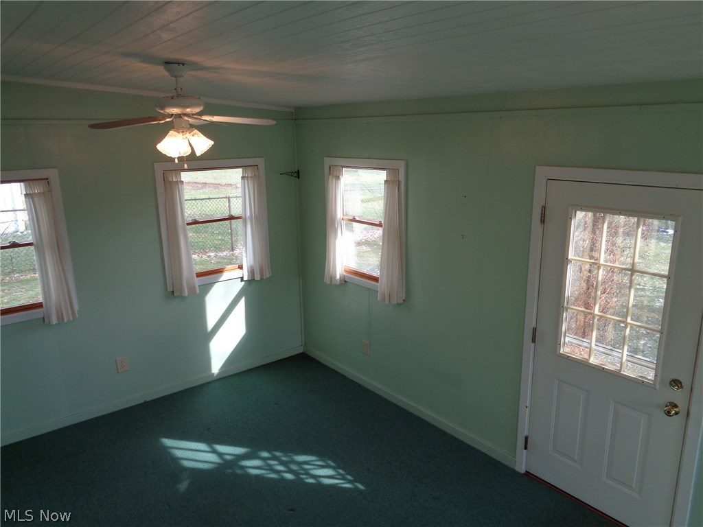 5140 Ridgeglen Circle Northwest Canton, OH 44708 - Photo 12 of 13 Gallery Image 12