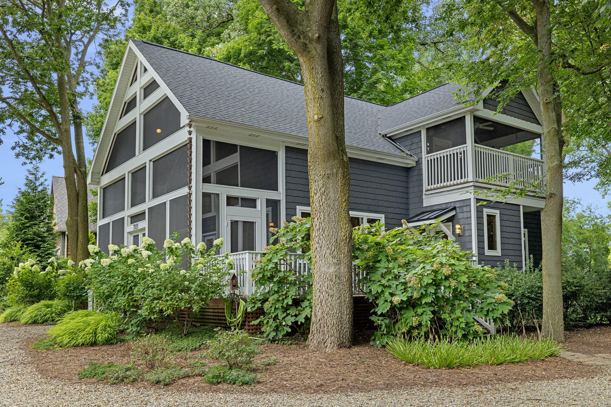7101 Harbert Road Sawyer, MI 49125 - Photo 2 of 91 Exterior