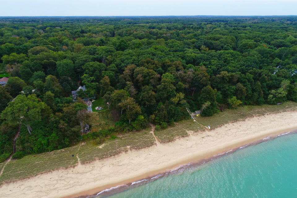 7101 Harbert Road Sawyer, MI 49125 - Photo 83 of 91 8