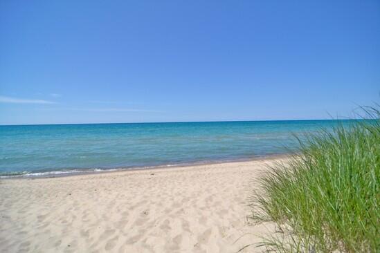 7101 Harbert Road Sawyer, MI 49125 - Photo 84 of 91 Harbert Beach