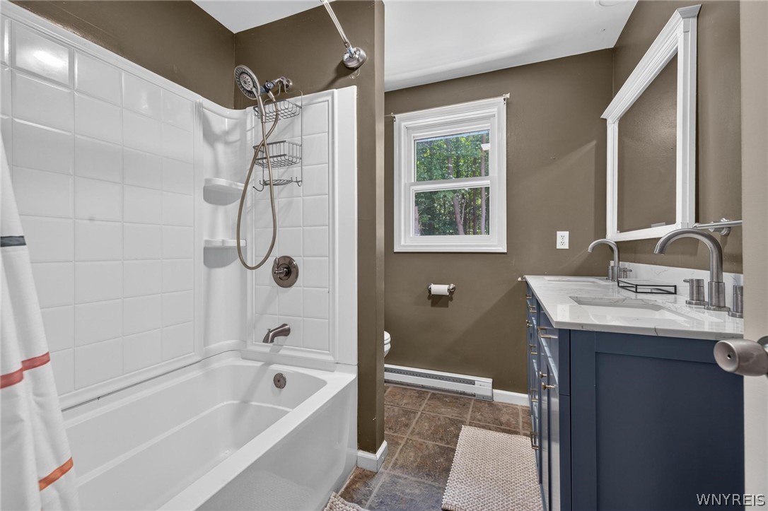 13431 Ward Road Holland, NY 14080 - Photo 27 of 50 Gallery Image 27