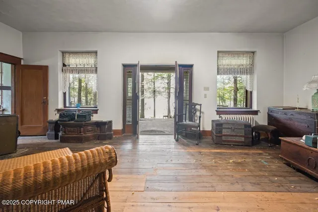 a kitchen with a stove and a sink