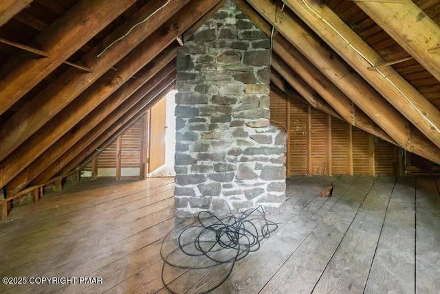 $1,800,000 | 5202 Woodland Avenue, Pocono Pines, PA 18350