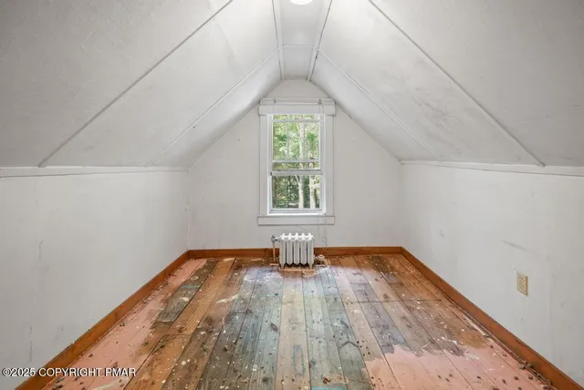 $1,800,000 | 5202 Woodland Avenue, Pocono Pines, PA 18350