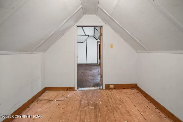 $1,800,000 | 5202 Woodland Avenue, Pocono Pines, PA 18350