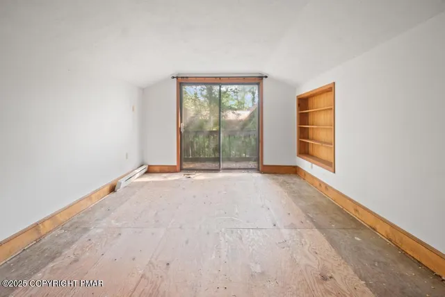 $1,800,000 | 5202 Woodland Avenue, Pocono Pines, PA 18350