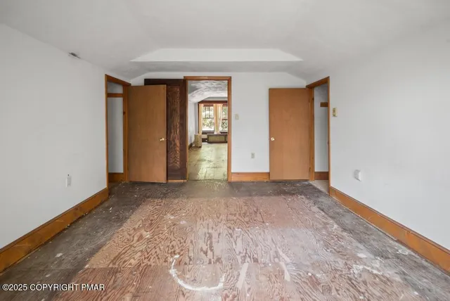 $1,800,000 | 5202 Woodland Avenue, Pocono Pines, PA 18350