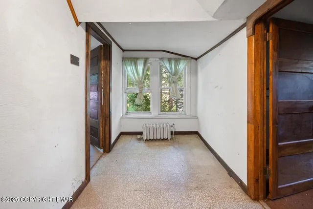 $1,800,000 | 5202 Woodland Avenue, Pocono Pines, PA 18350