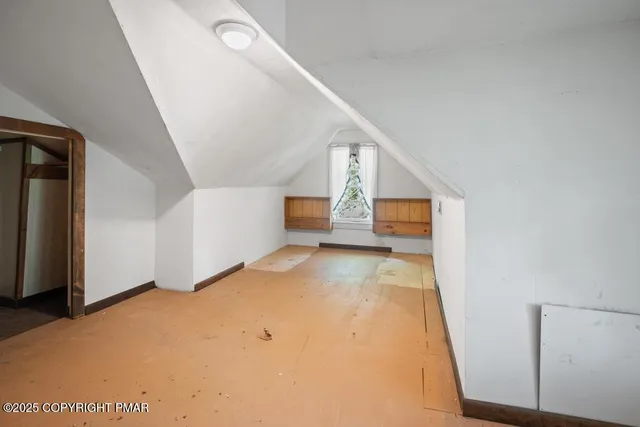 $1,800,000 | 5202 Woodland Avenue, Pocono Pines, PA 18350