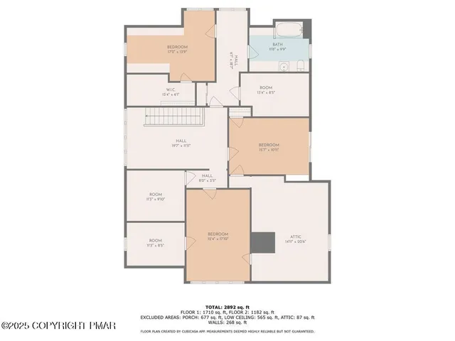 $1,800,000 | 5202 Woodland Avenue, Pocono Pines, PA 18350