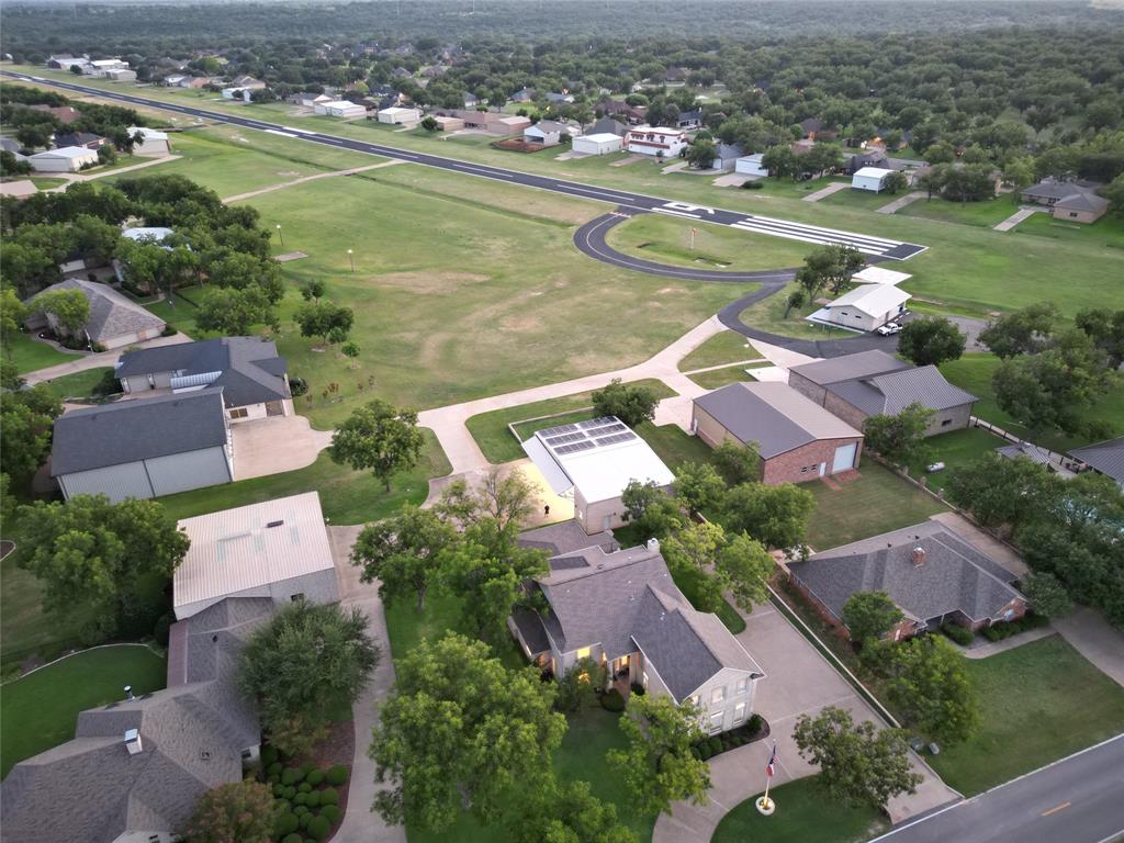 5408 Wedgefield Road Granbury, TX 76049 - Photo 1 of 39 Gallery Image 1