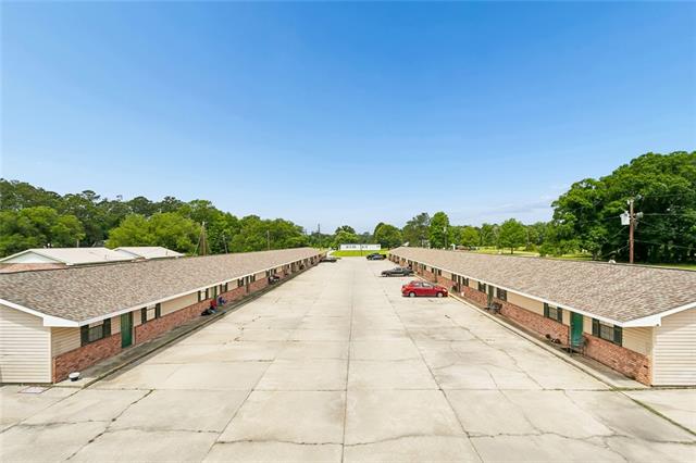 46434 Lee Hughes Road Hammond, LA 70401 - Photo 3 of 14
