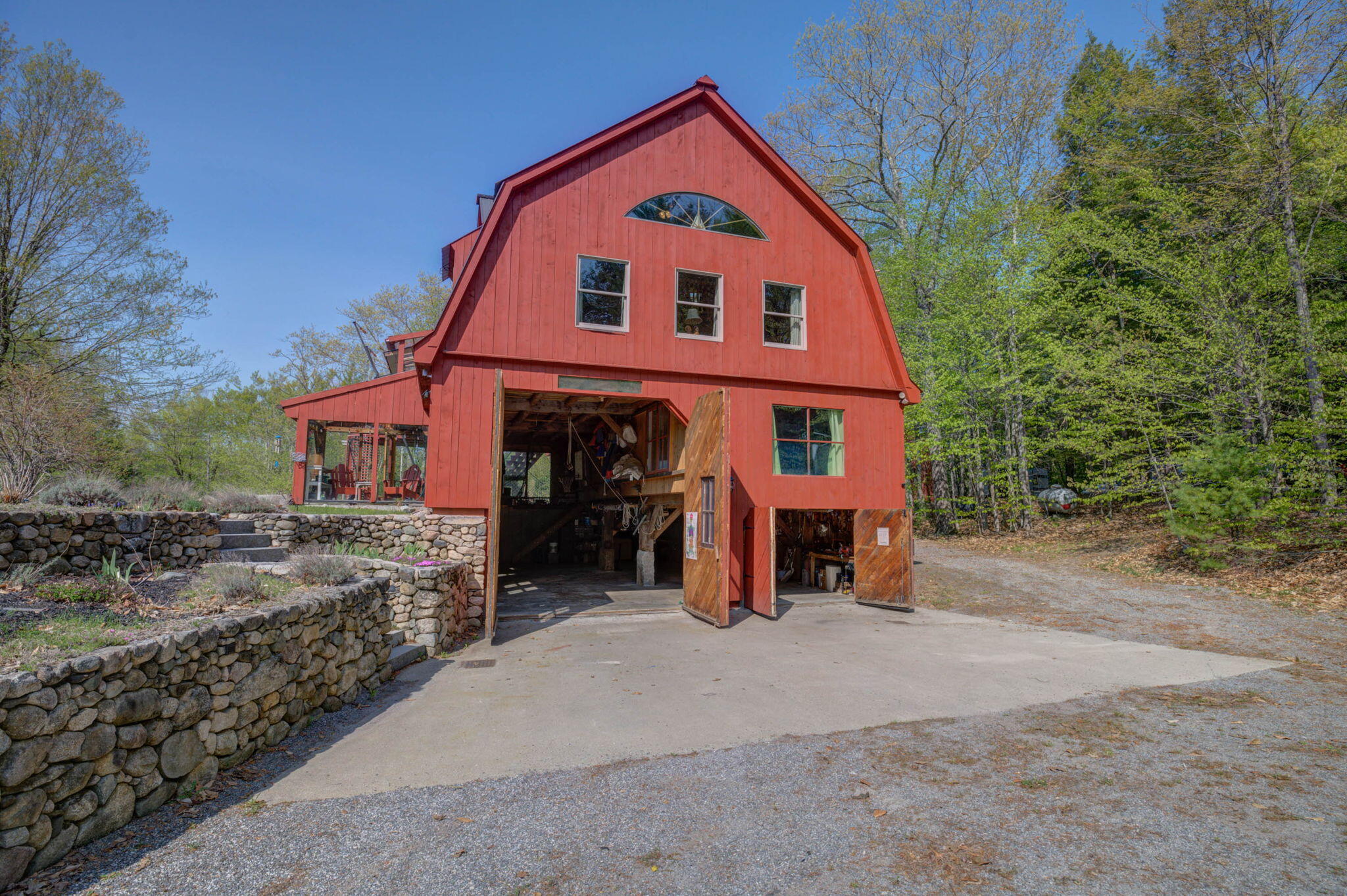 108 Raspberry Lane Bridgton, ME 04009 - Photo 47 of 61 49-web-or-mls-pic-49