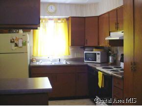42 Pinto Drive Springfield, IL 62702 - Photo 5 of 9