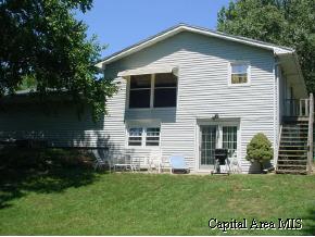42 Pinto Drive Springfield, IL 62702 - Photo 8 of 9