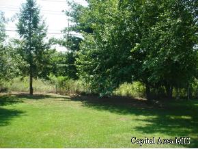42 Pinto Drive Springfield, IL 62702 - Photo 9 of 9