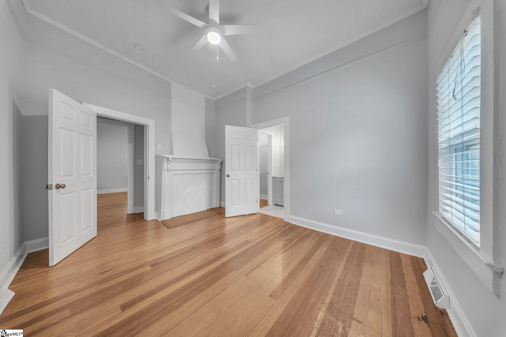 6 Allen Street Pelzer, SC 29669 - Photo 16 of 35 Gallery Image 16
