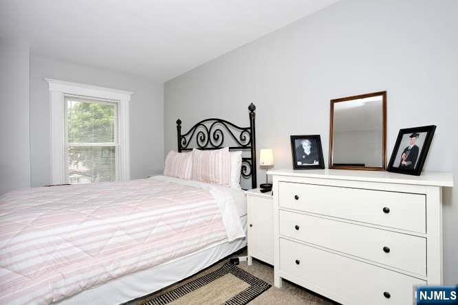120 Liberty Street, Unit 2 Ridgewood, NJ 07450 - Photo 14 of 26 Gallery Image 14