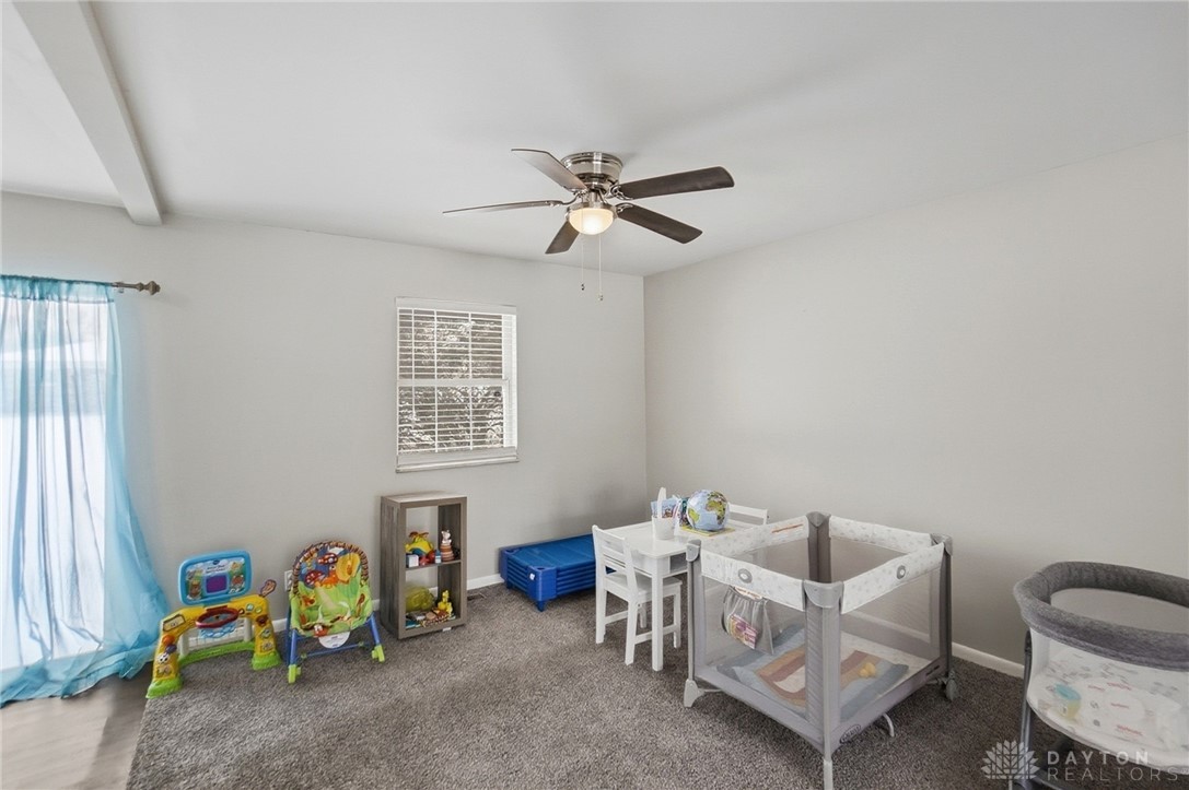 3000 Early Road Dayton, OH 45415 - Photo 10 of 29 Gallery Image 10